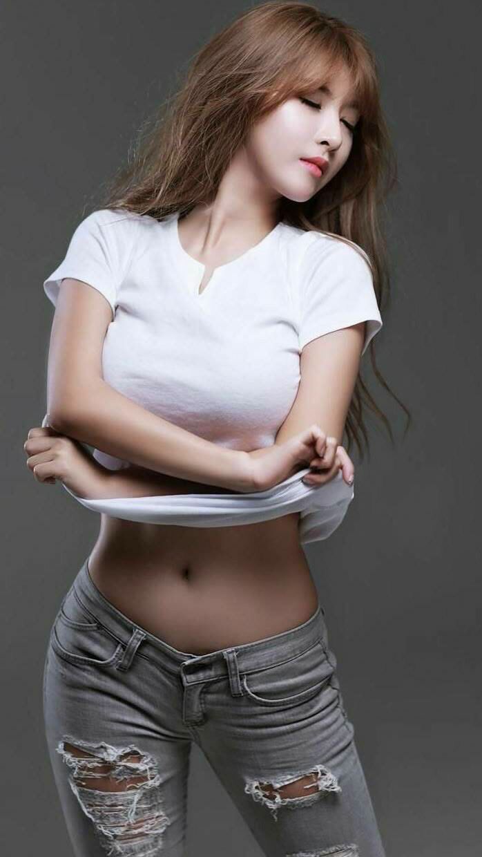 控卫是否应具备节奏压制与提速双向能力,控卫怎么控制节奏