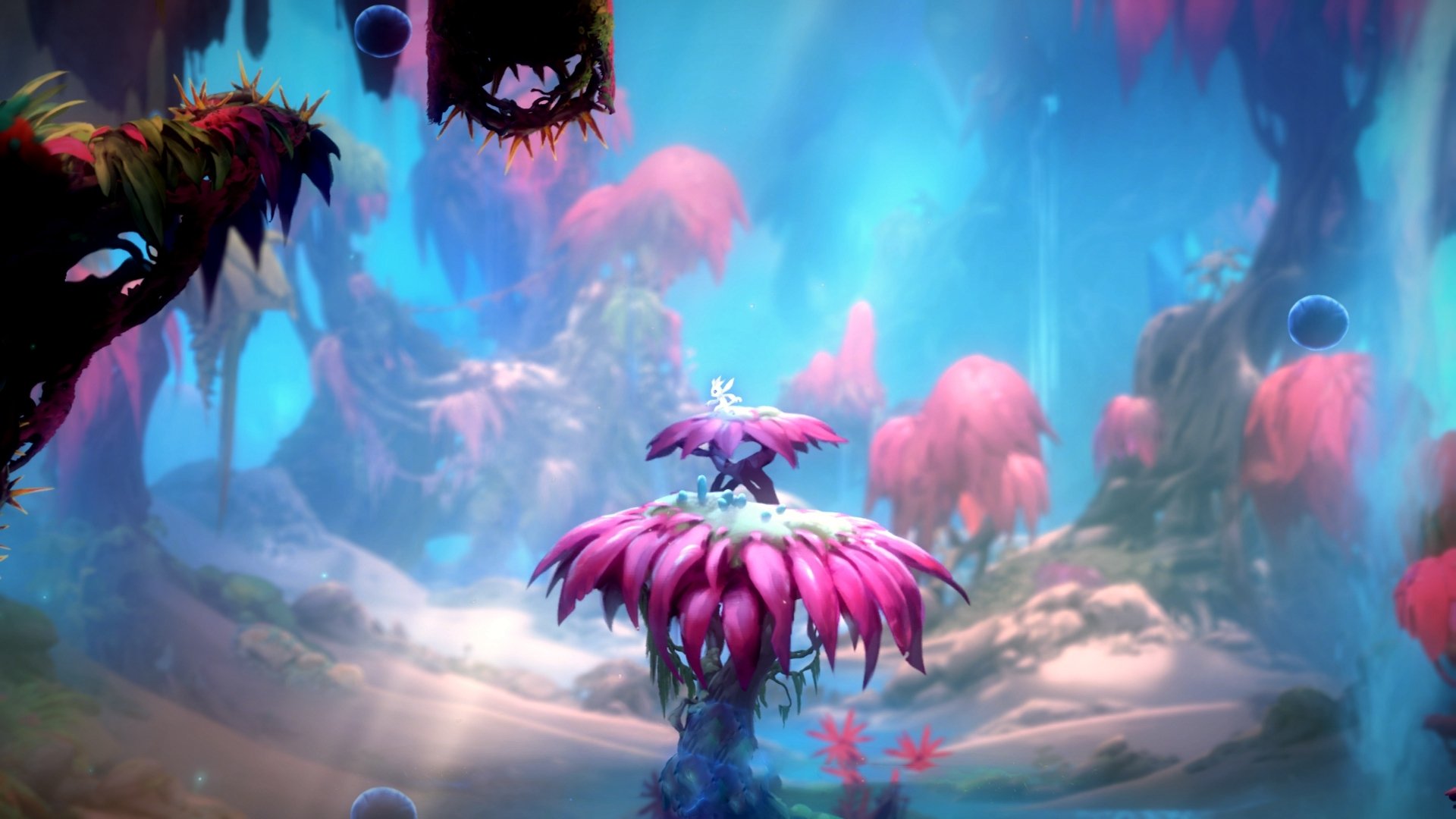 朗斯传控结合打出流畅比赛画面，朗思传感科技