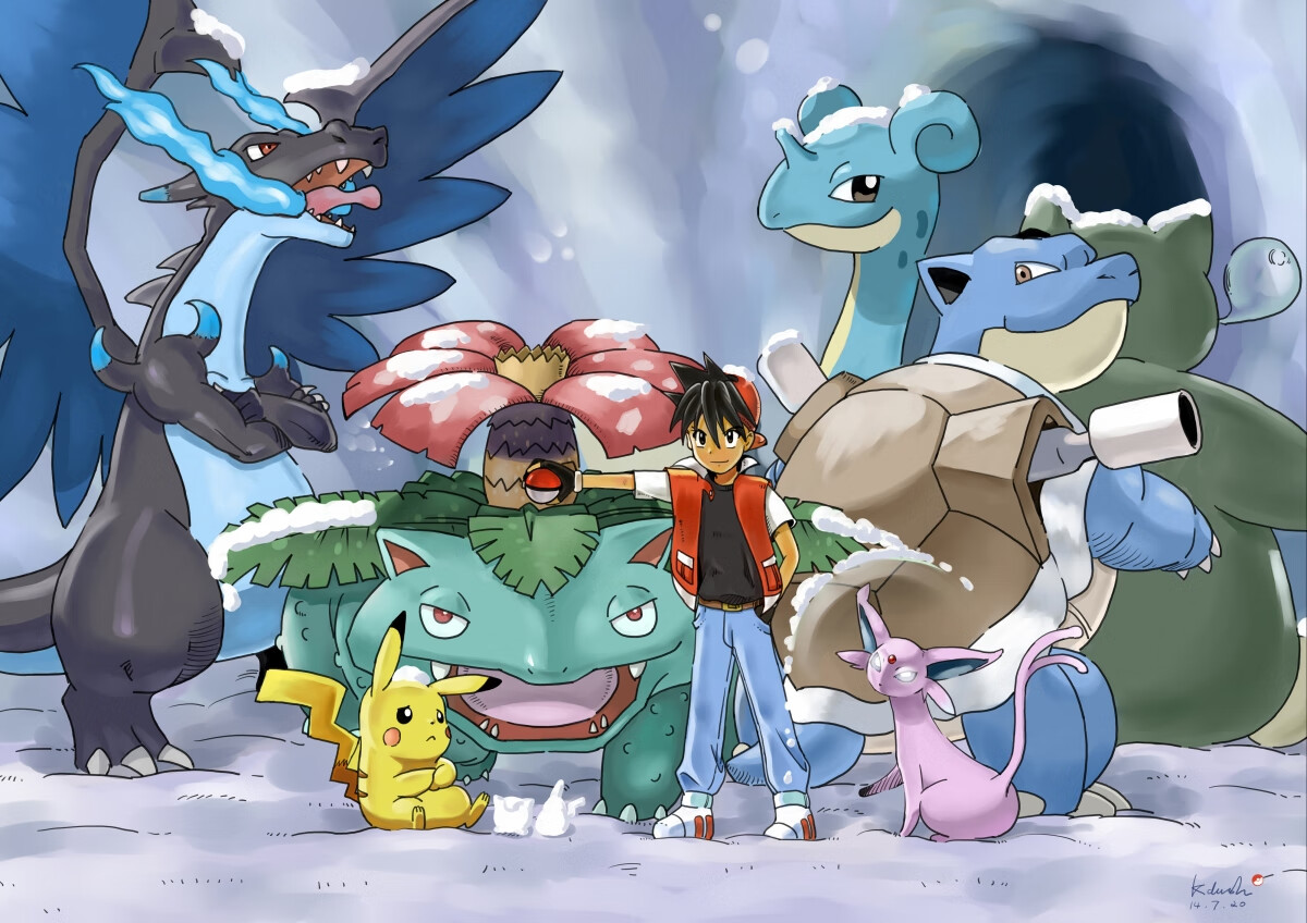 九游娱乐官方平台-杨瀚森逐渐融入主力阵容成为不可或缺一环，杨翰笙个人介绍