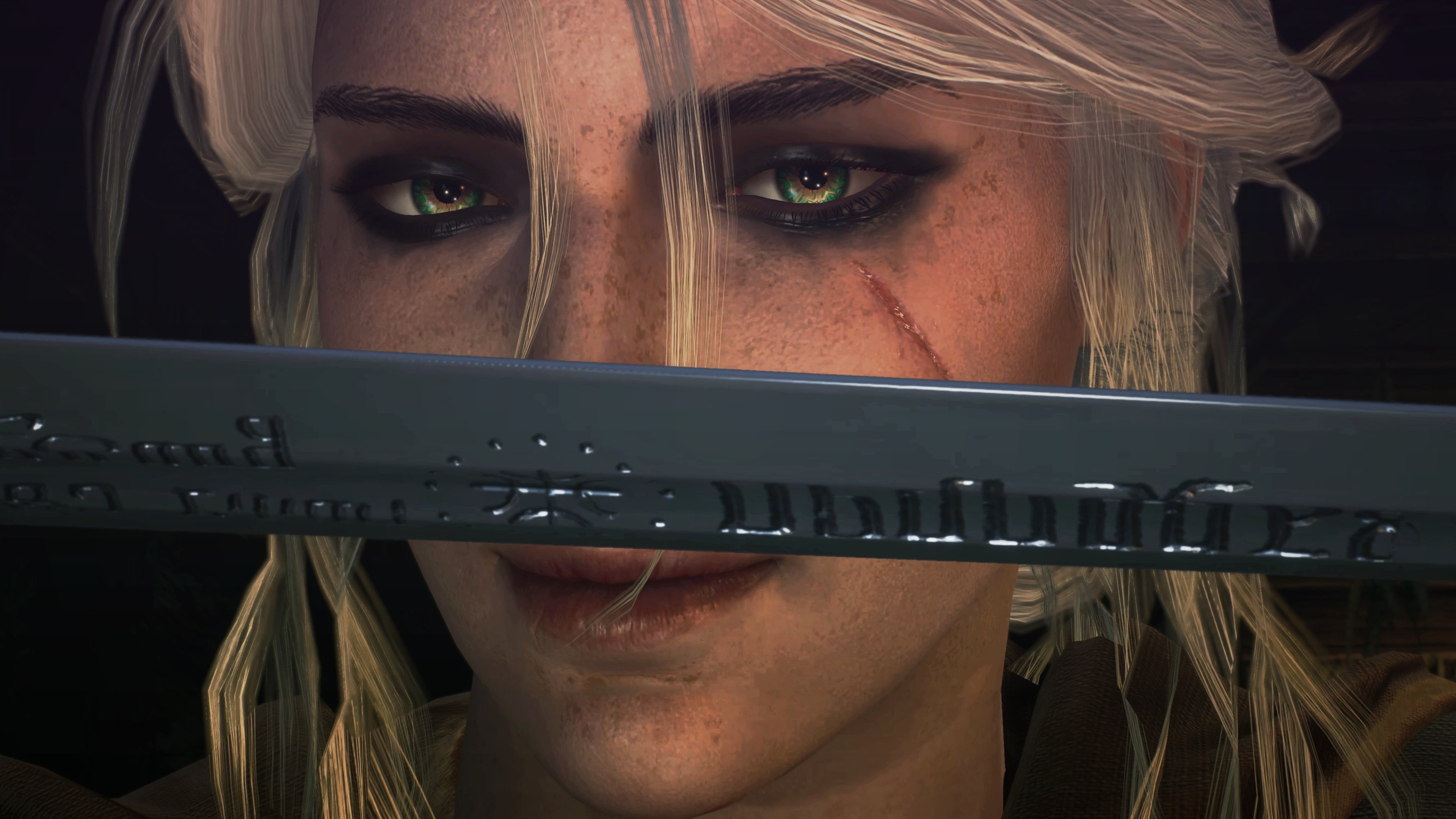 澳大利亚队在国际乒联混合团体世界杯的战术表现解析，澳大利亚乒乓球公开赛