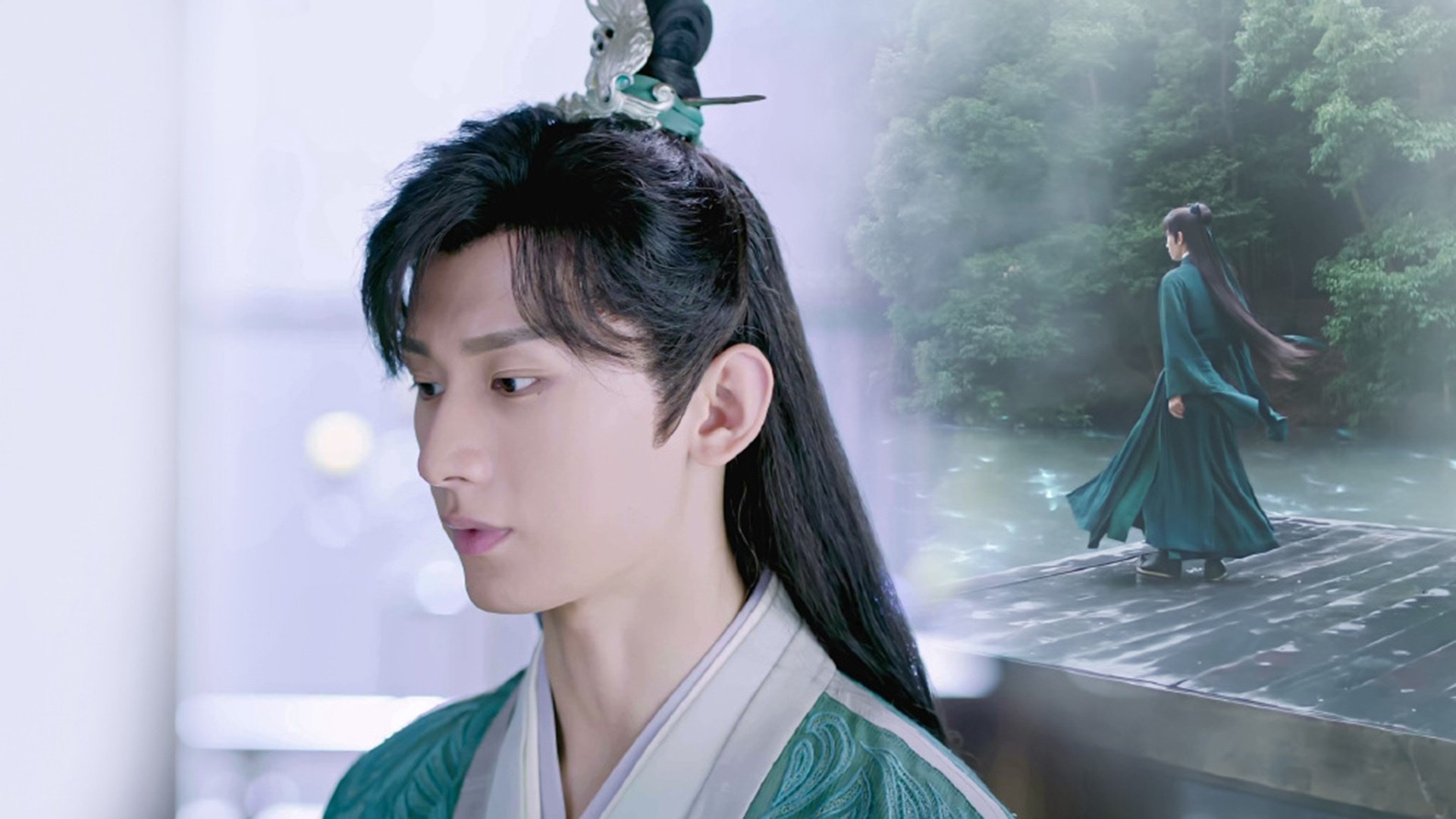 瑞典乒乓战术：如何通过全方位控制赢得比赛，曾经的瑞典乒乓球非常强大