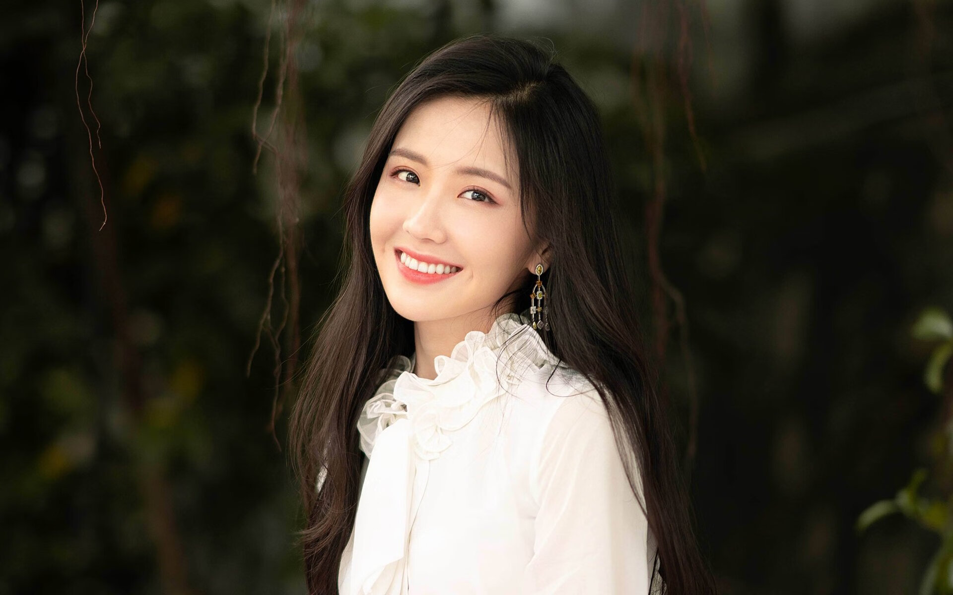 瑞典乒乓战术：如何通过全方位控制赢得比赛，曾经的瑞典乒乓球非常强大