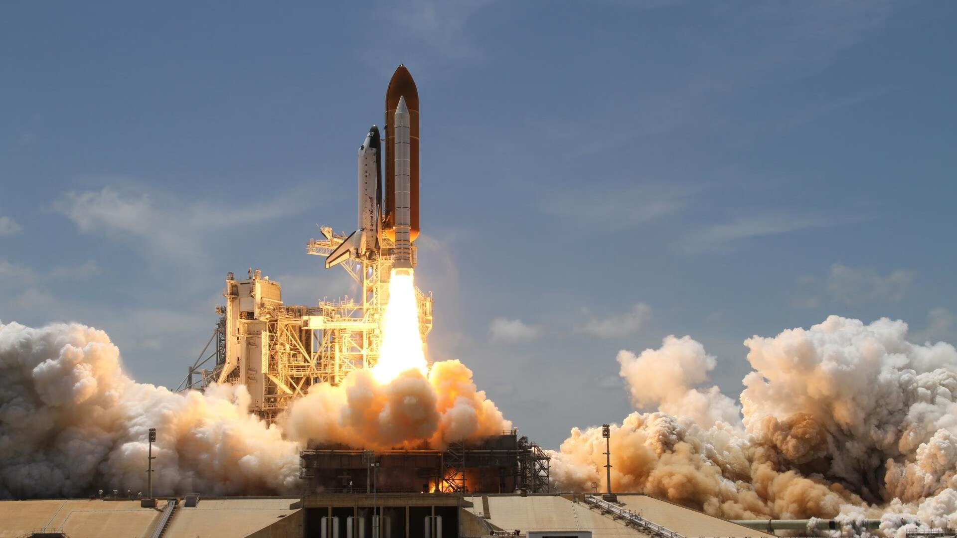 球队节奏过快是否易导致防守轮转混乱,篮球节奏型球员