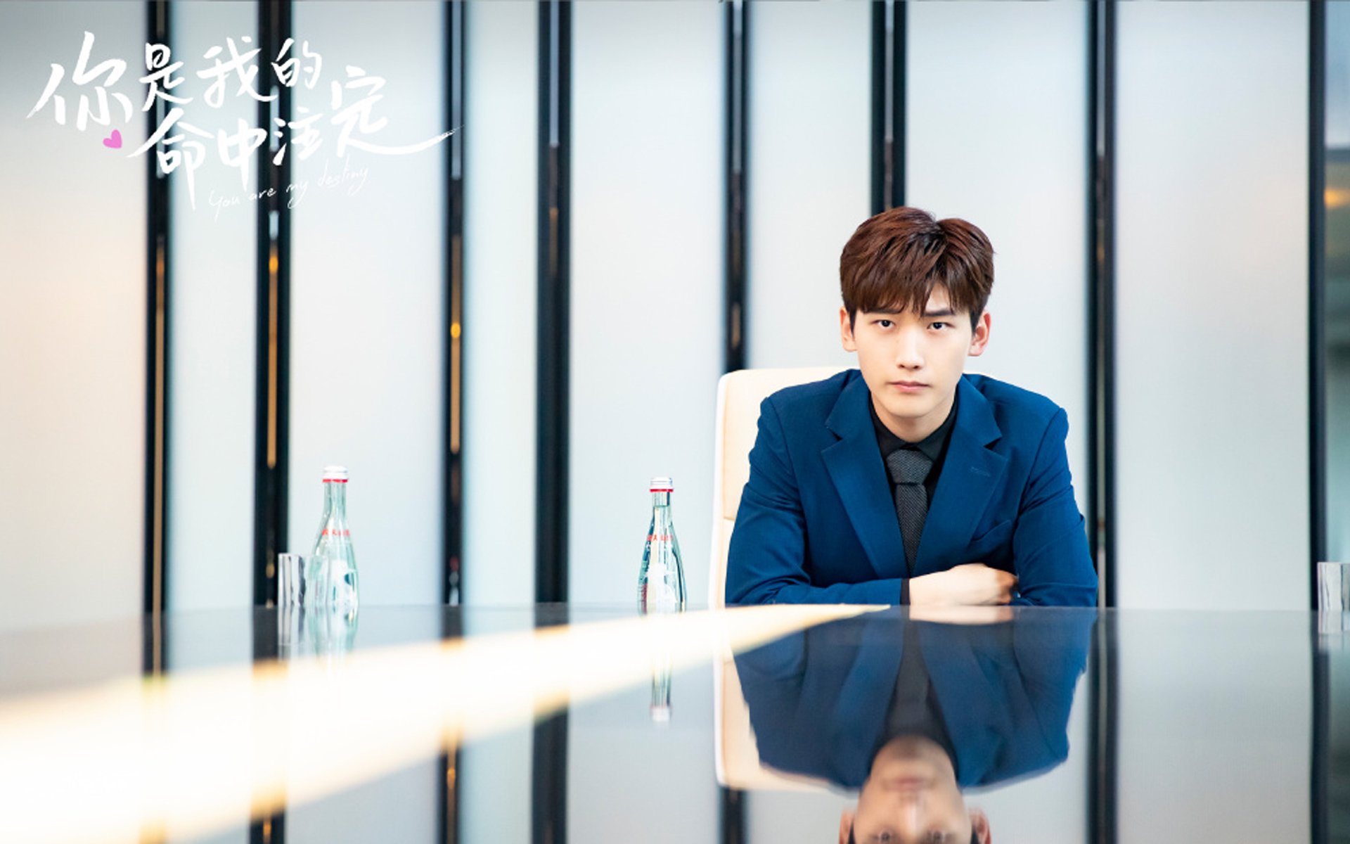 罗马门前把握机会稳健拿下胜利，罗马门口