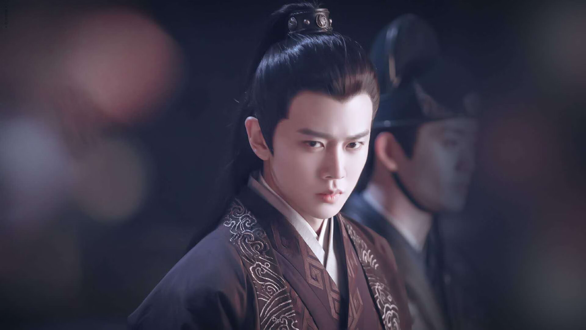 直播技术创新增强赛事传播力，直播方式创新