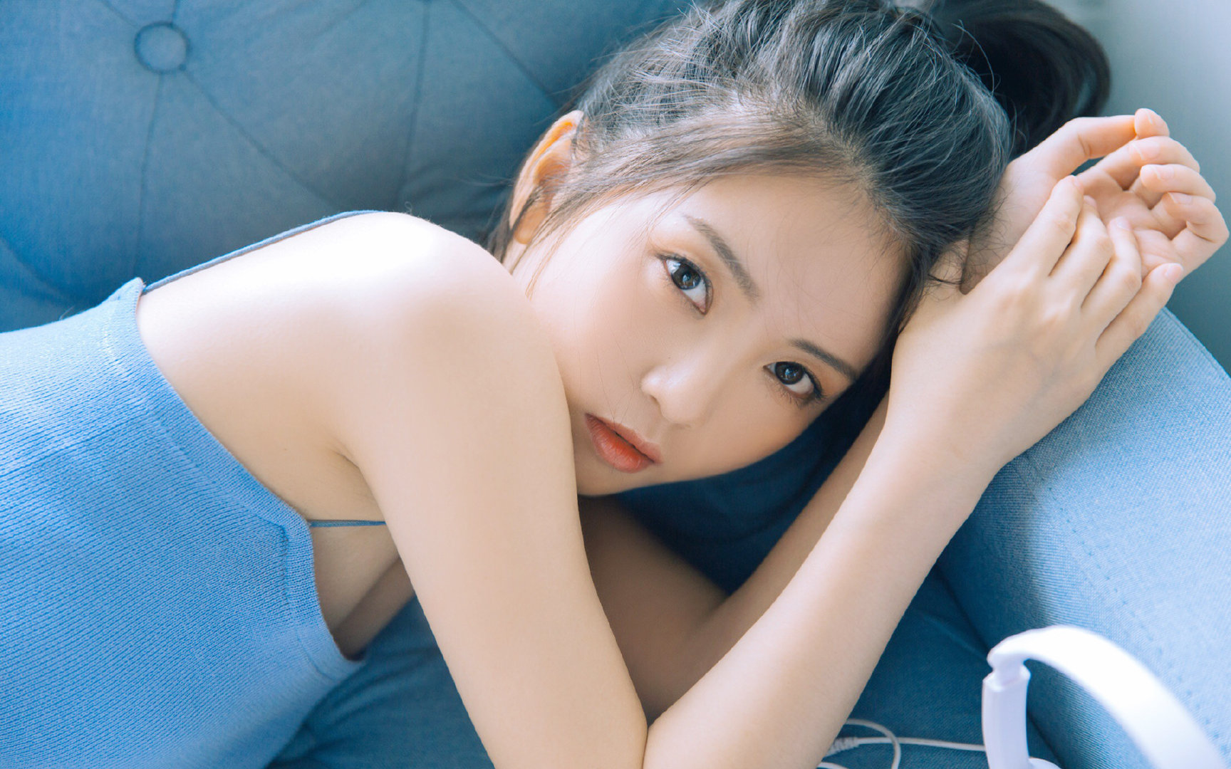 直播技术创新增强赛事传播力，直播方式创新