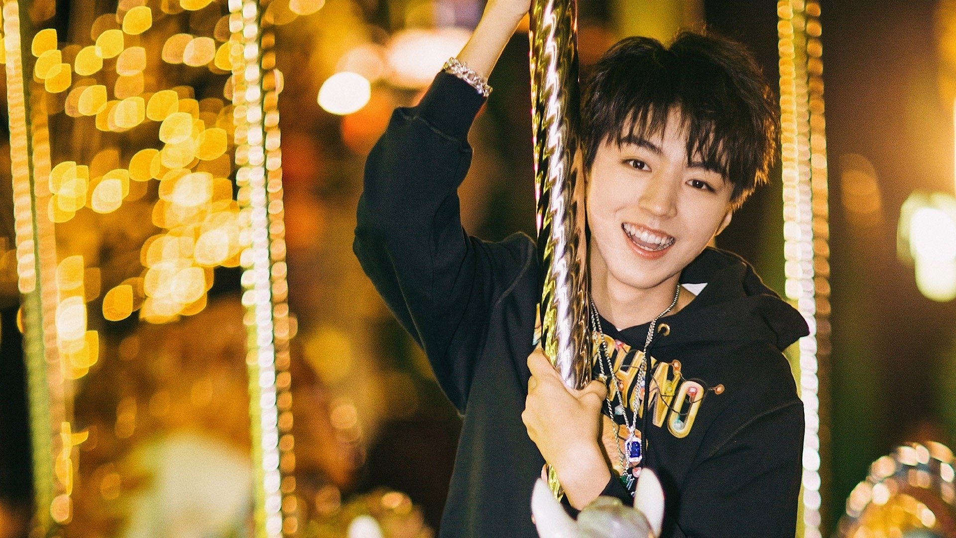 美国队赛制分析：如何根据赛制优化球员的技术发挥，美国足球联赛赛制