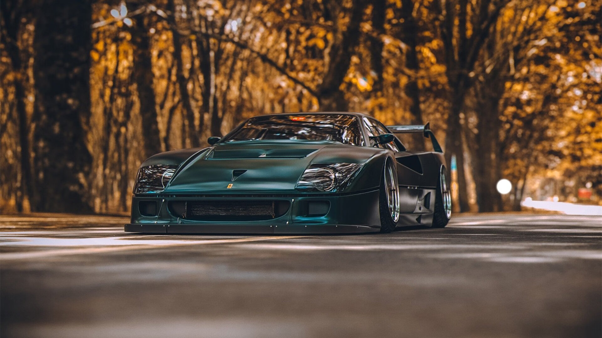 美男队接力失误少 细节决定胜负，男子4x100m接力第1轮美国队