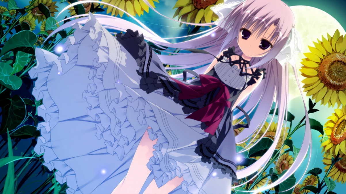 阵容深度是否决定节奏变化的弹性空间