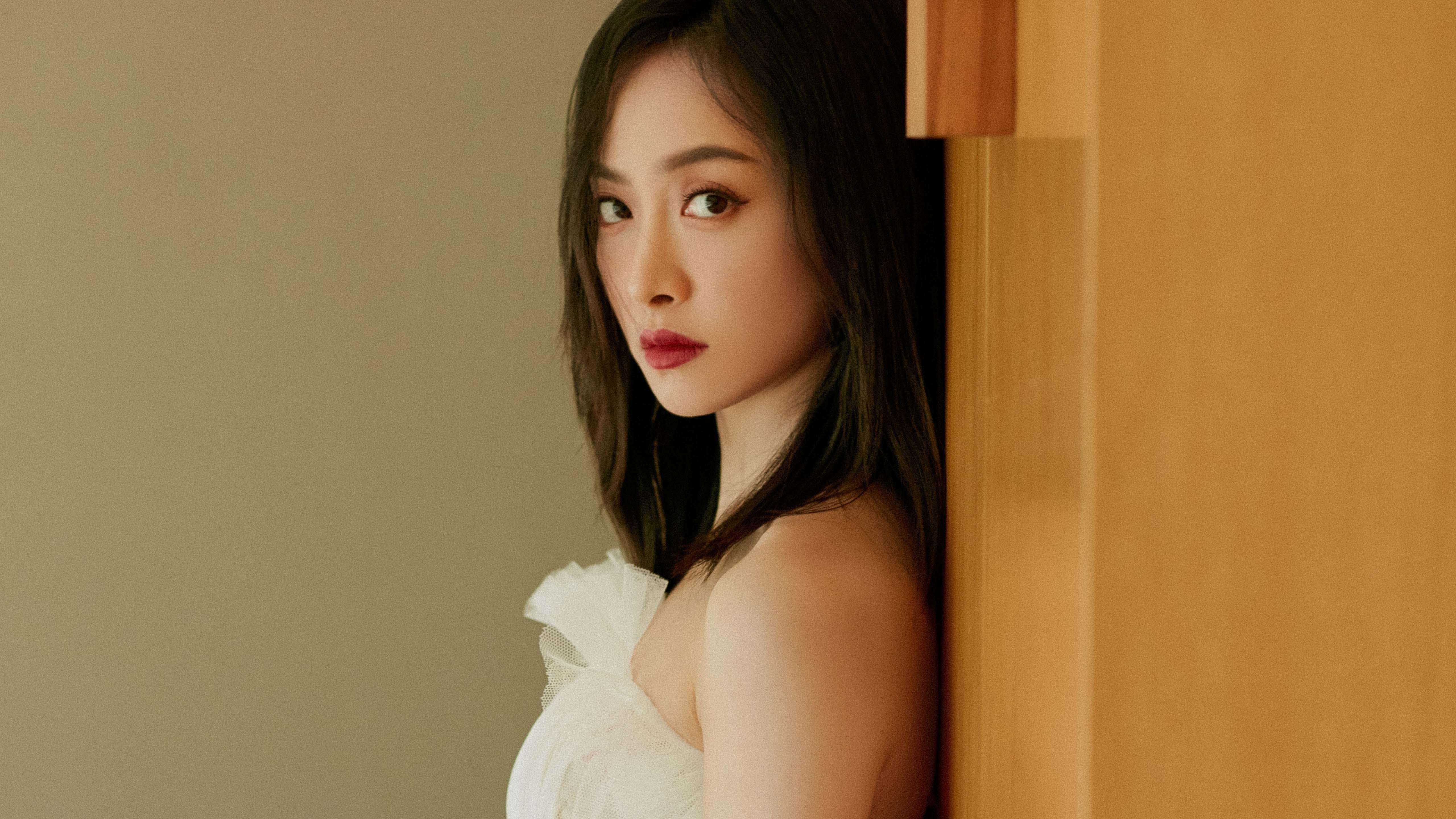 阵容深度是否决定节奏变化的弹性空间