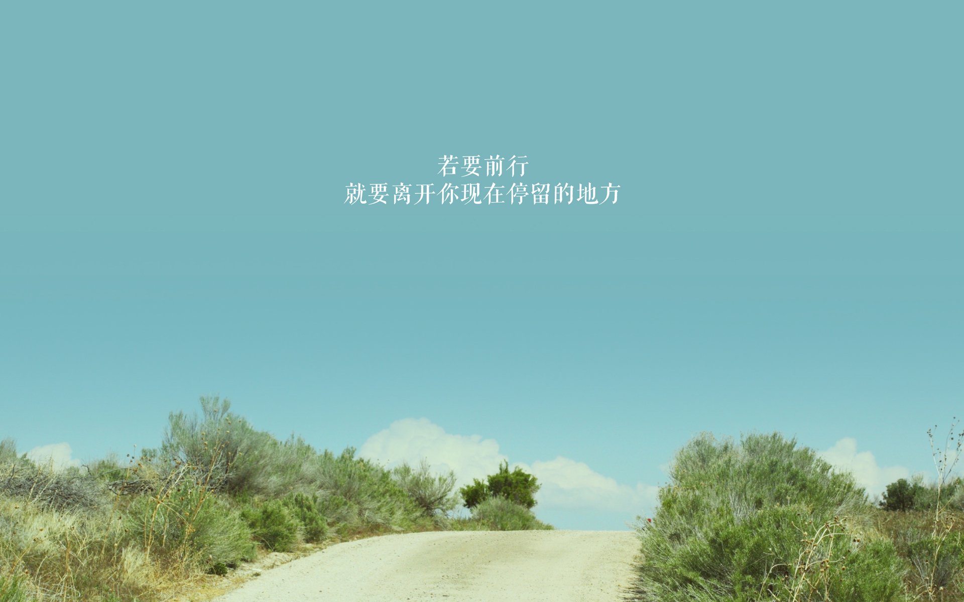 长距离选手体能分配科学合理,长距离训练