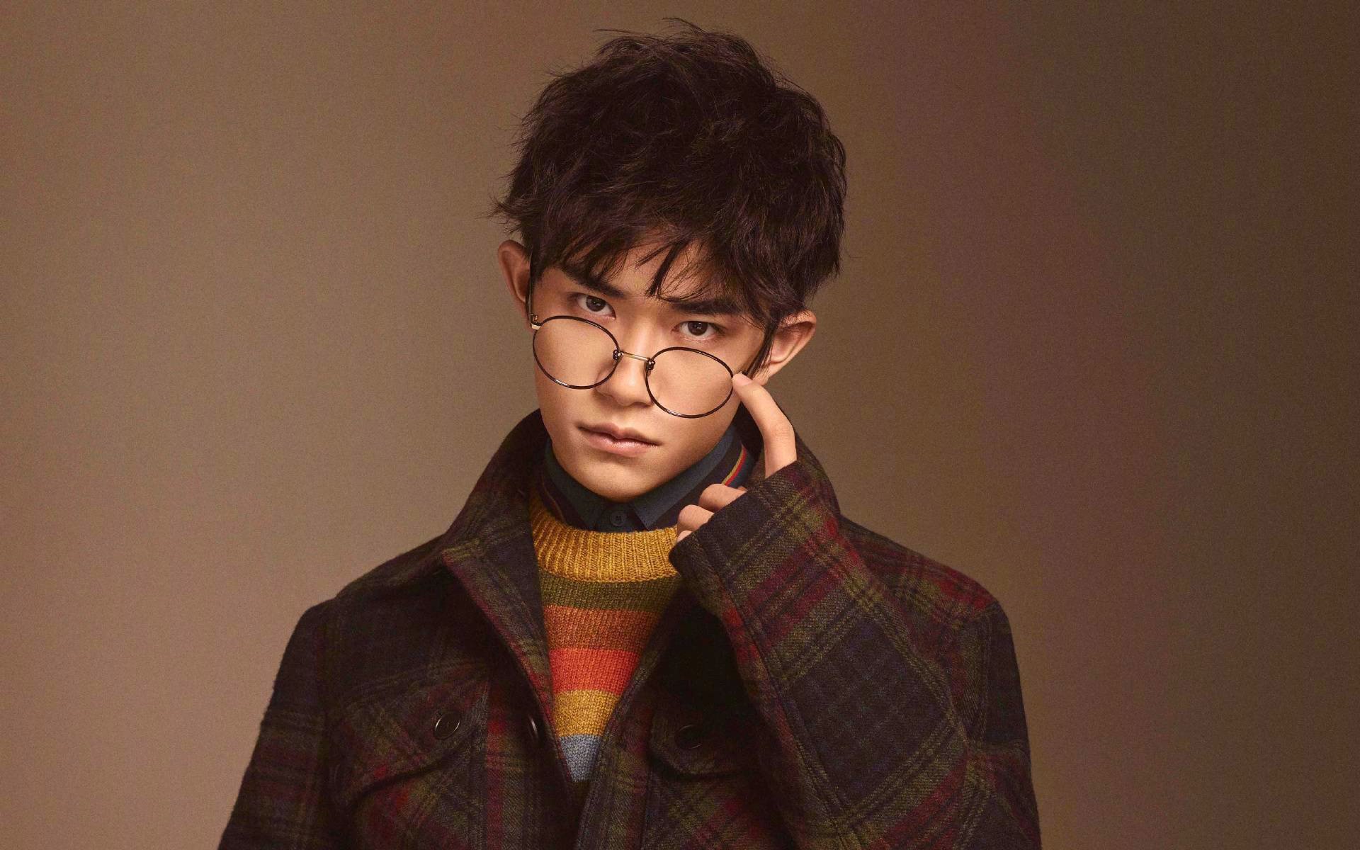 长距离选手体能分配科学合理,长距离训练