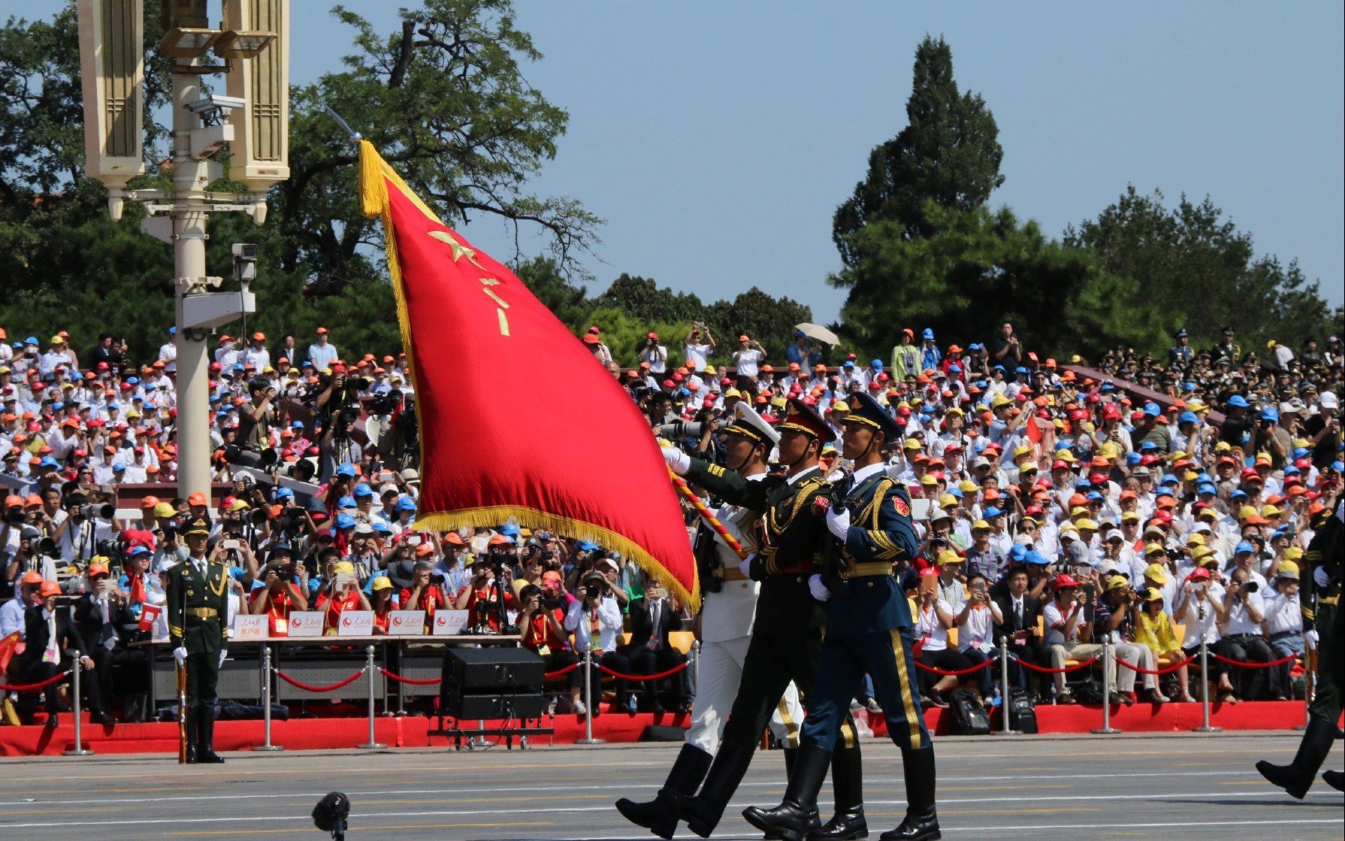 高压体系下失误诱发失球是否明显上升，高压线路失压