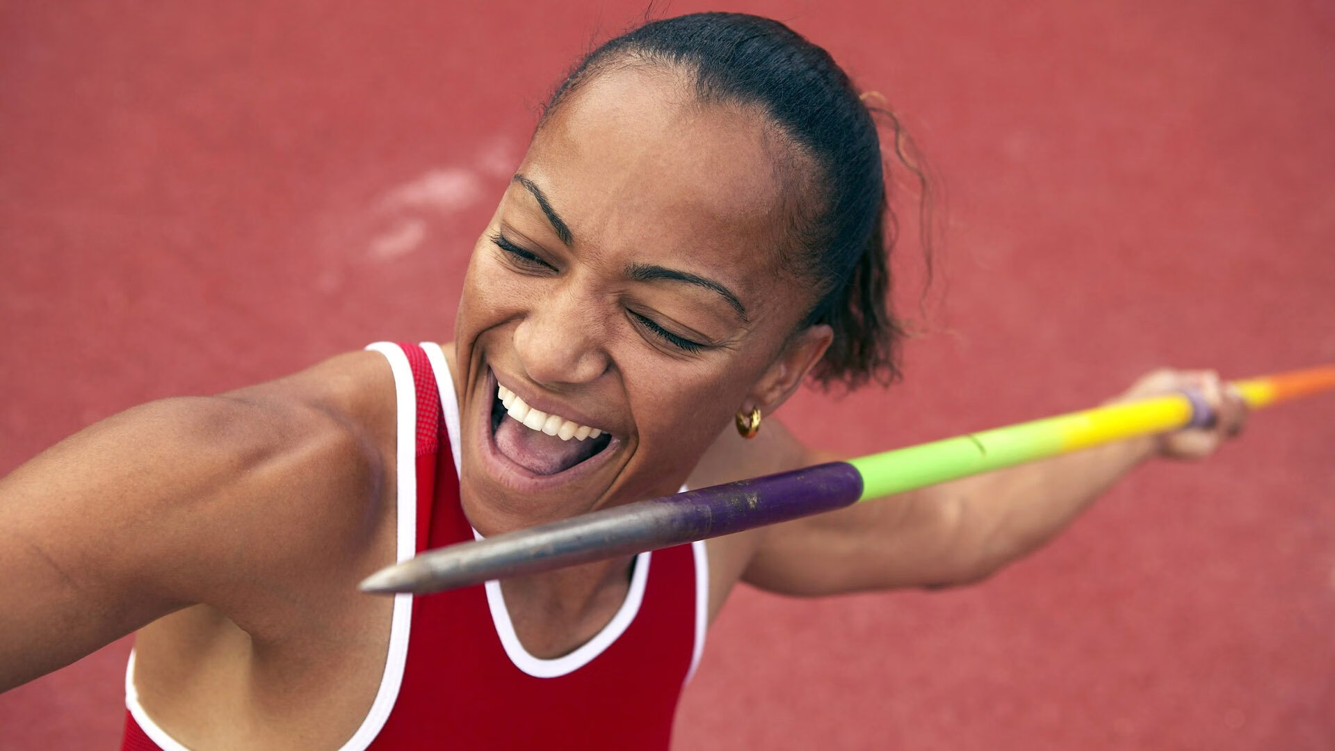 高压体系下失误诱发失球是否明显上升，高压线路失压