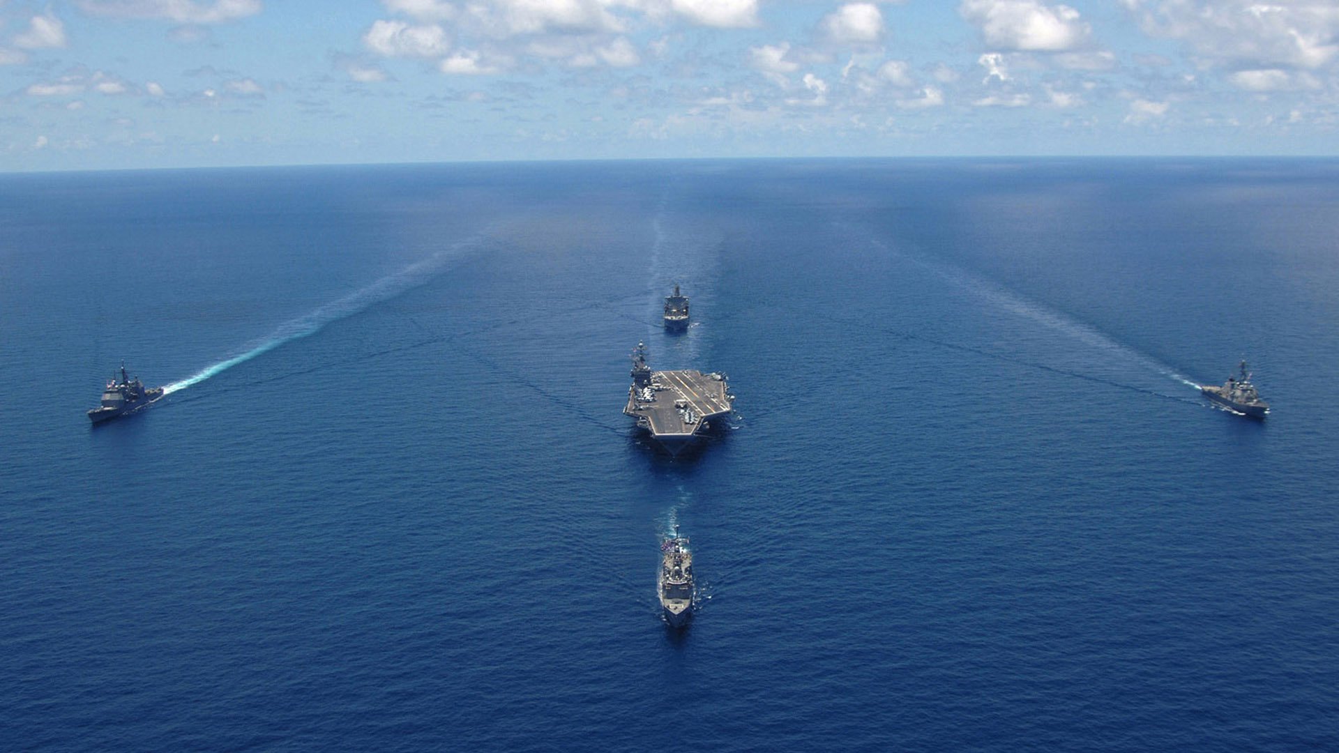 青训力量训练标准是否科学分期，青训体系