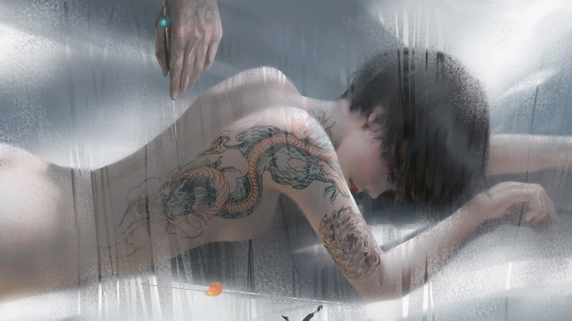 马特塔、小基恩也在引援名单上，马特塔,小基恩也在引援名单上吗