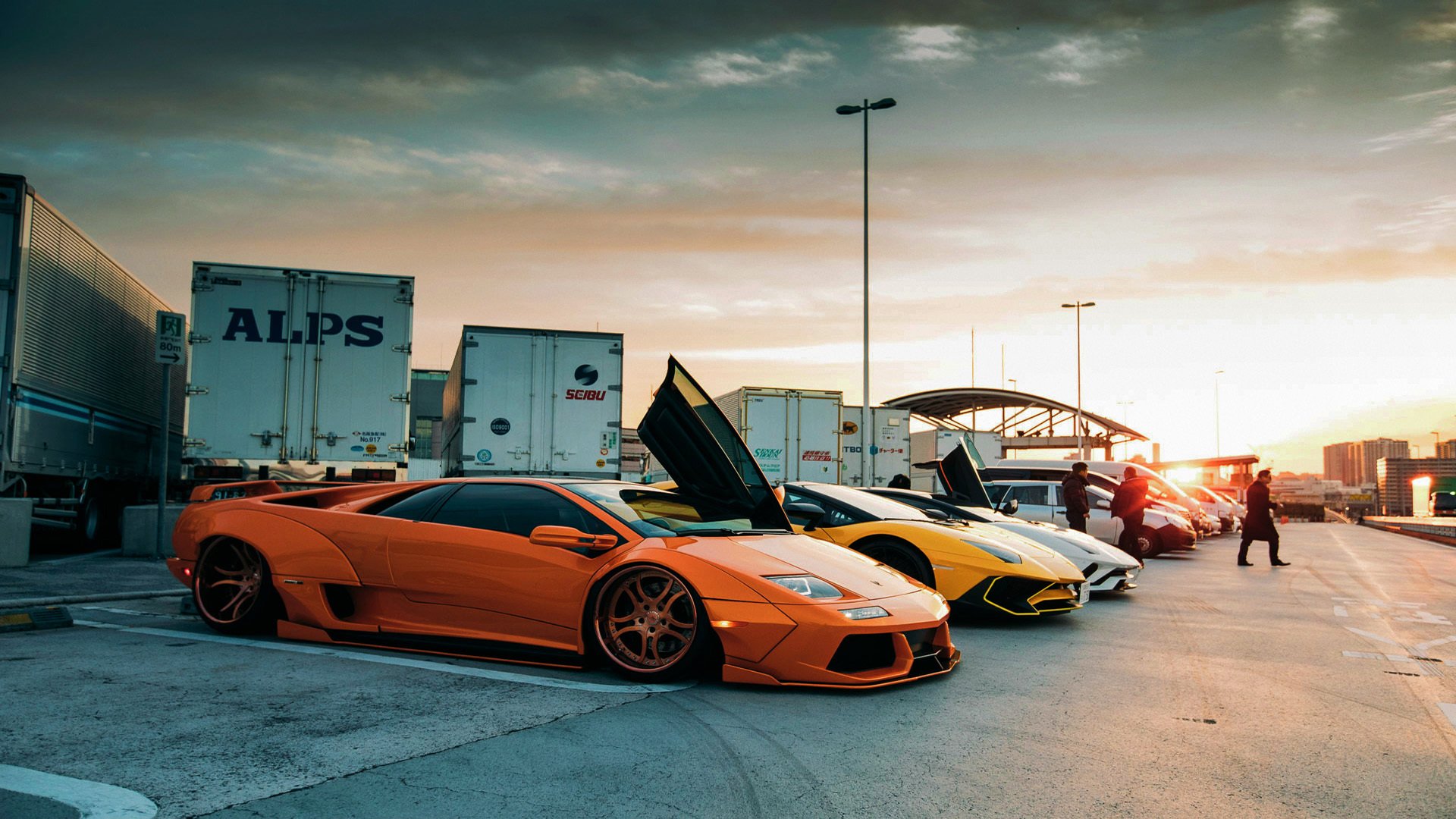 马特塔、小基恩也在引援名单上，马特塔,小基恩也在引援名单上吗