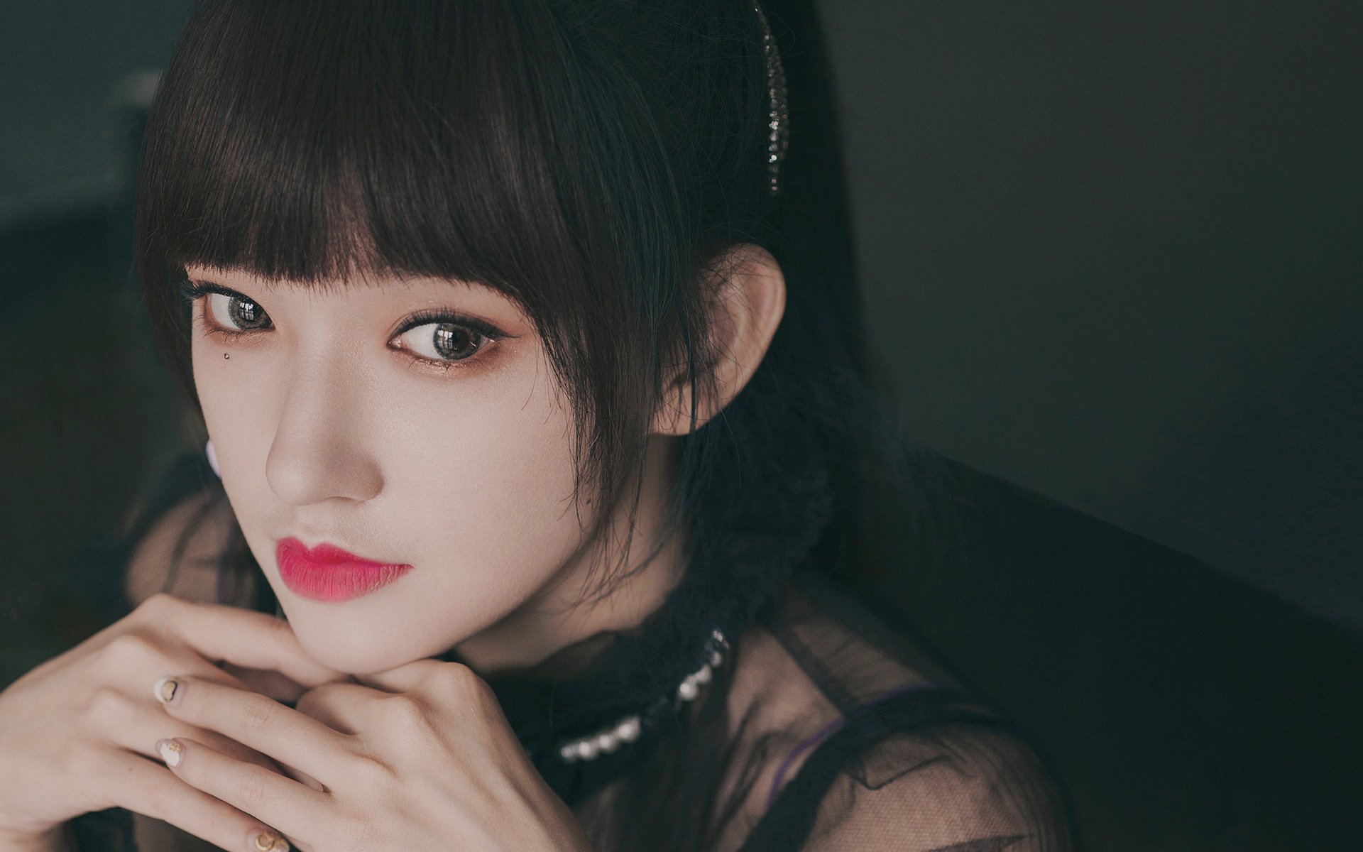 CBA推出年度球员成长纪录片展示成长历程,2020年cba纪录片