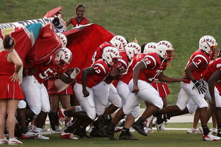 九游娱乐下载-76人球队文化墙正式揭幕展示历史荣誉，76人队图案