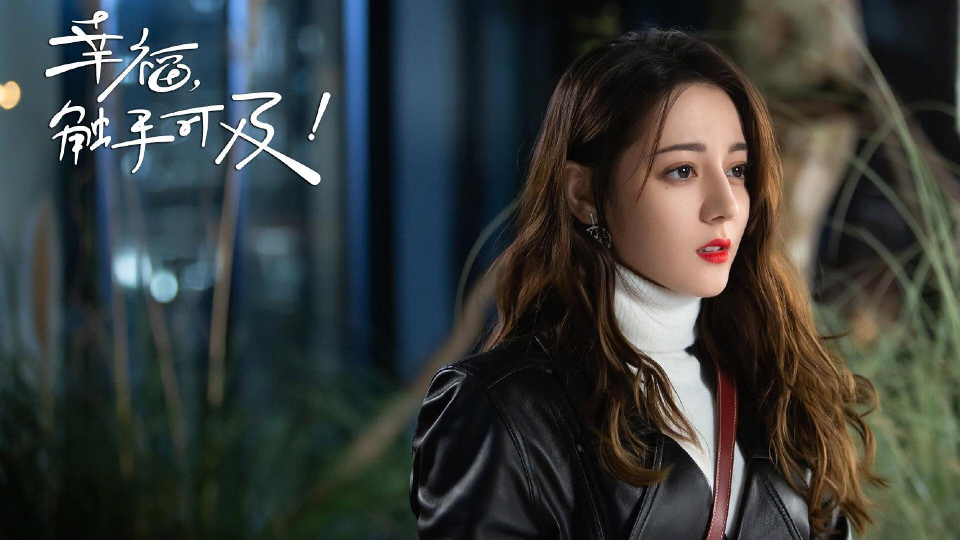 76人新秀在训练中展现出色阅读比赛能力，76人新球员