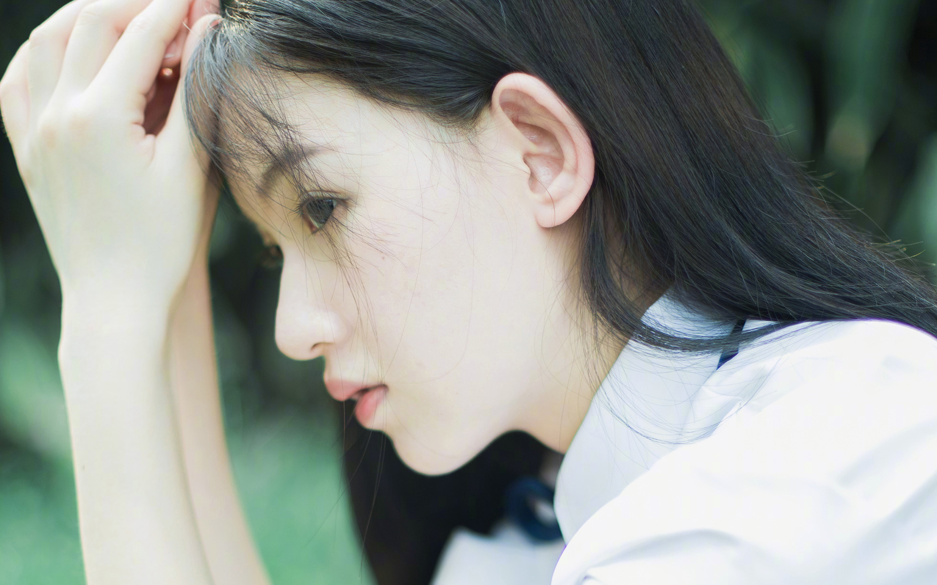 76人新秀在训练中展现出色阅读比赛能力，76人新球员