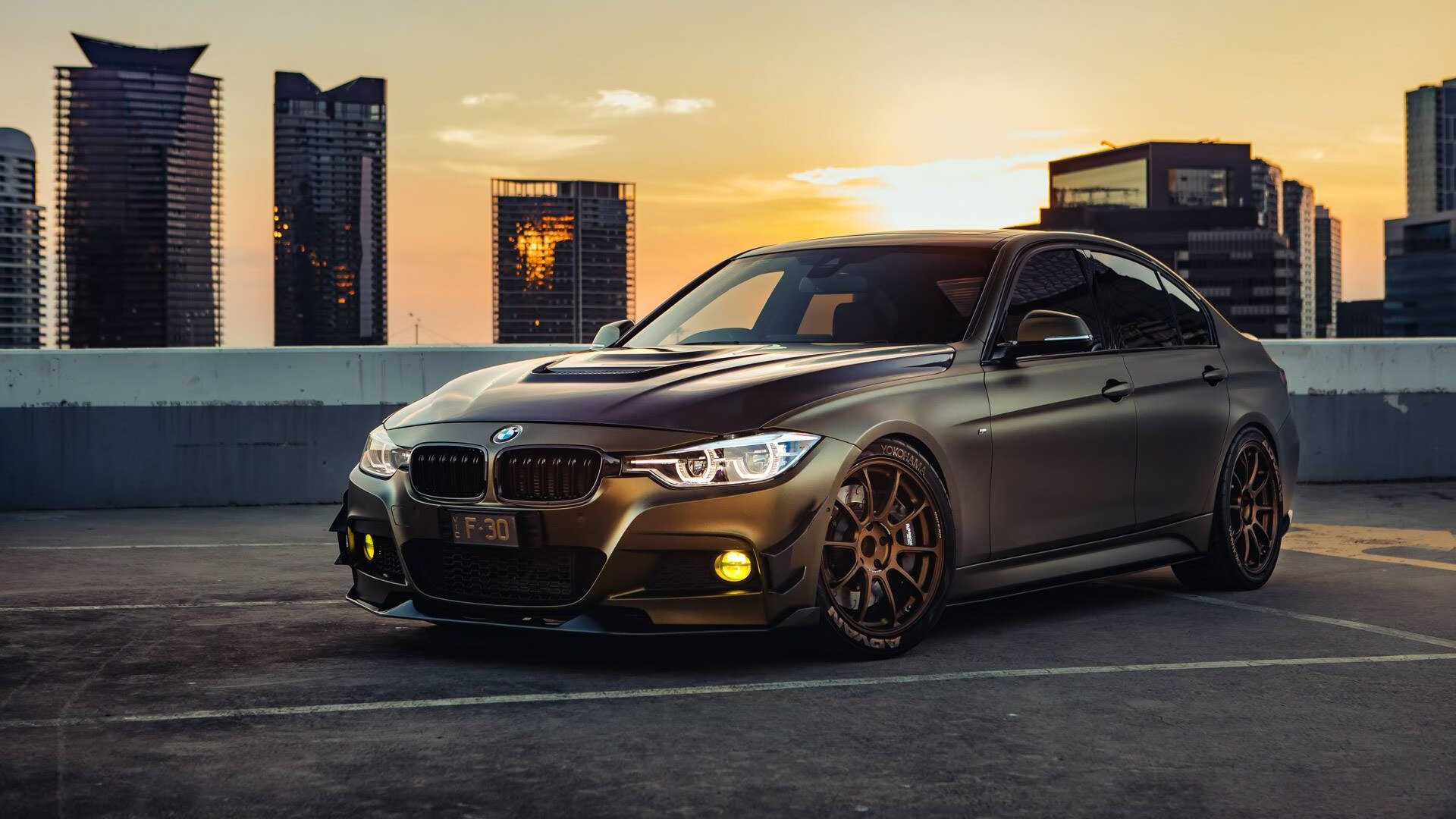 “胡利安·门德斯：全能球员成就阿根廷美洲狮队的未来”