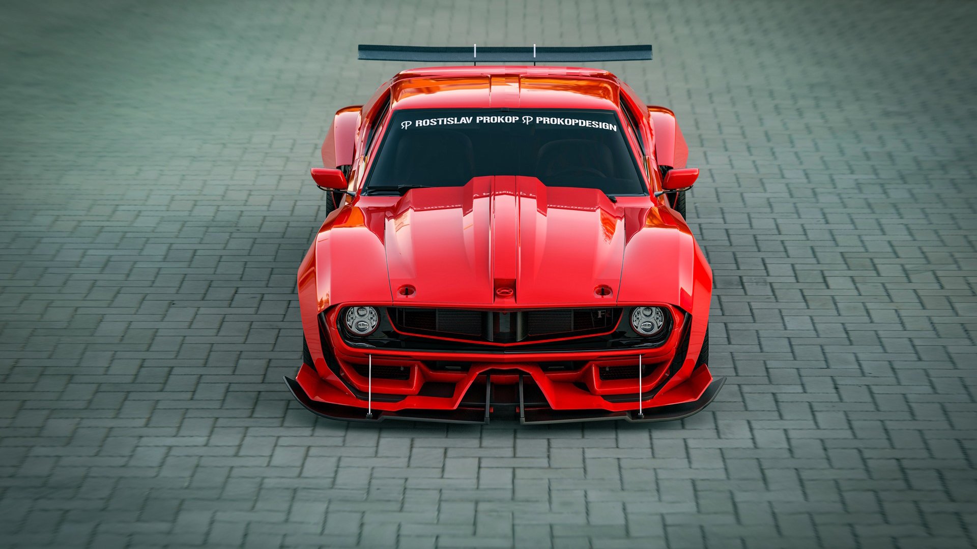 “帕布罗·马特拉的全能表现，成为阿根廷橄榄球的精神象征”