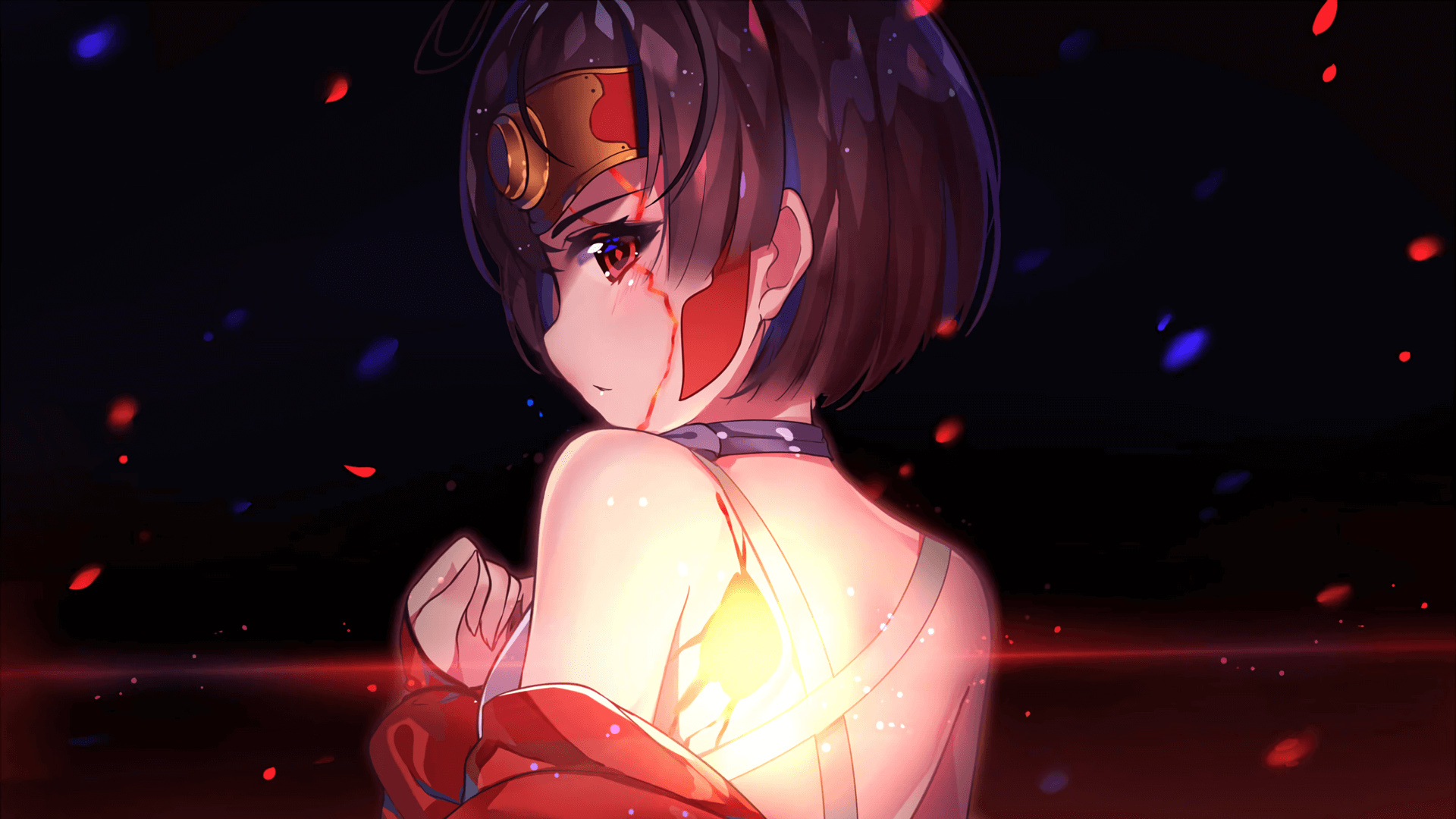 “帕布罗·马特拉的全能表现，成为阿根廷橄榄球的精神象征”