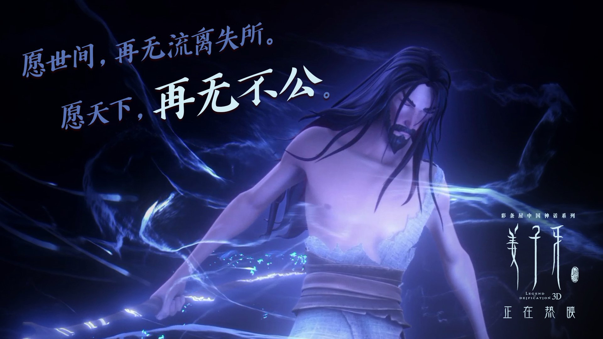 “马丁·高尔西的表现震撼橄榄球界，未来成就不凡”