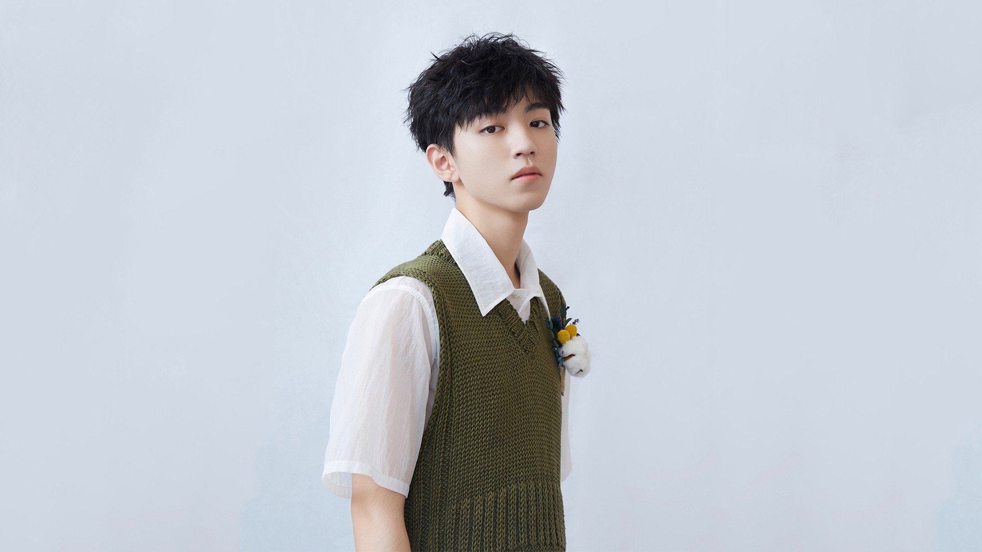 中国足球职业联赛推动俱乐部自主数据管理,足球联赛管理系统