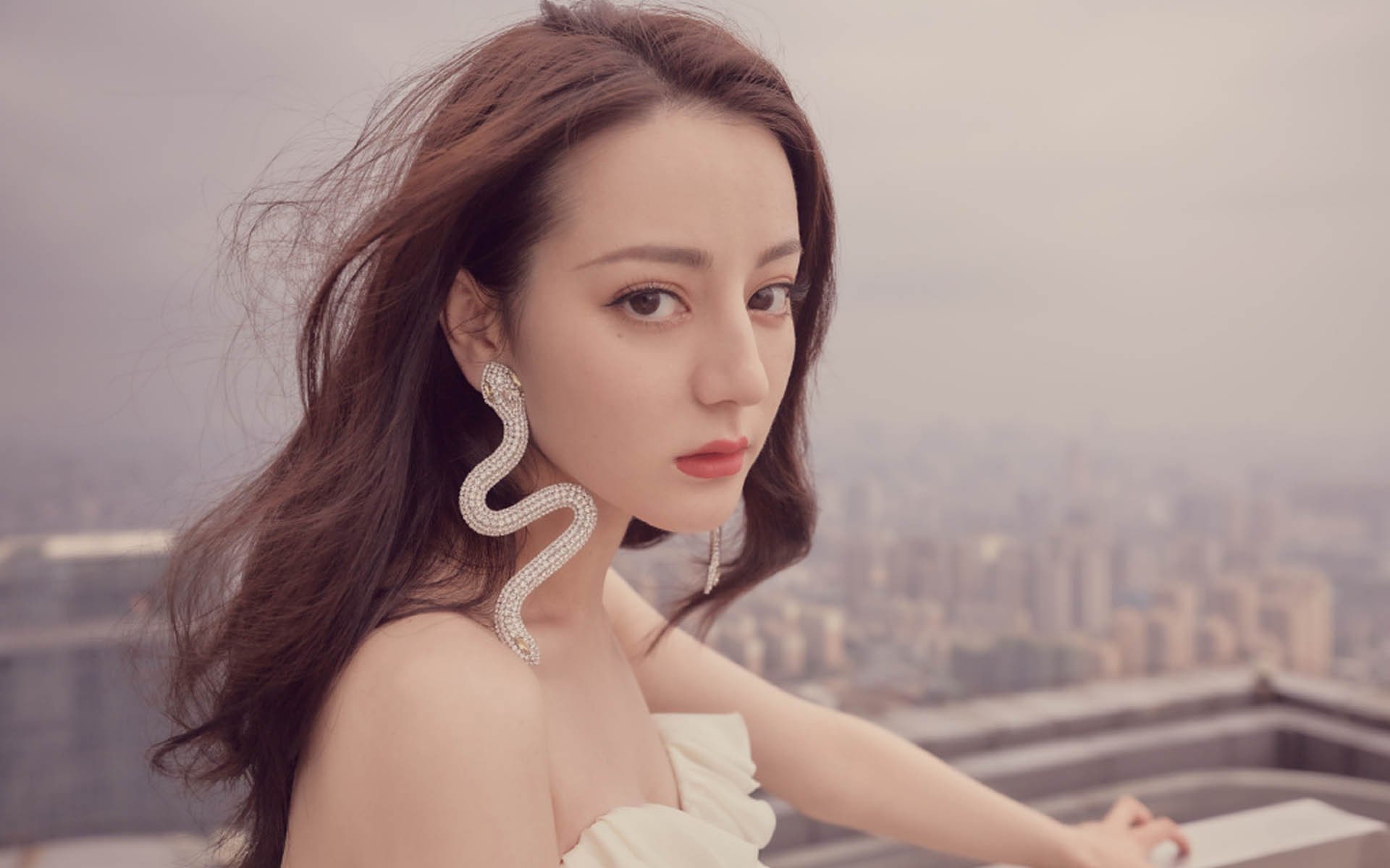 九游体育下载-中国足球青训营招生规模不断扩大，中国足球青训补偿及培训费