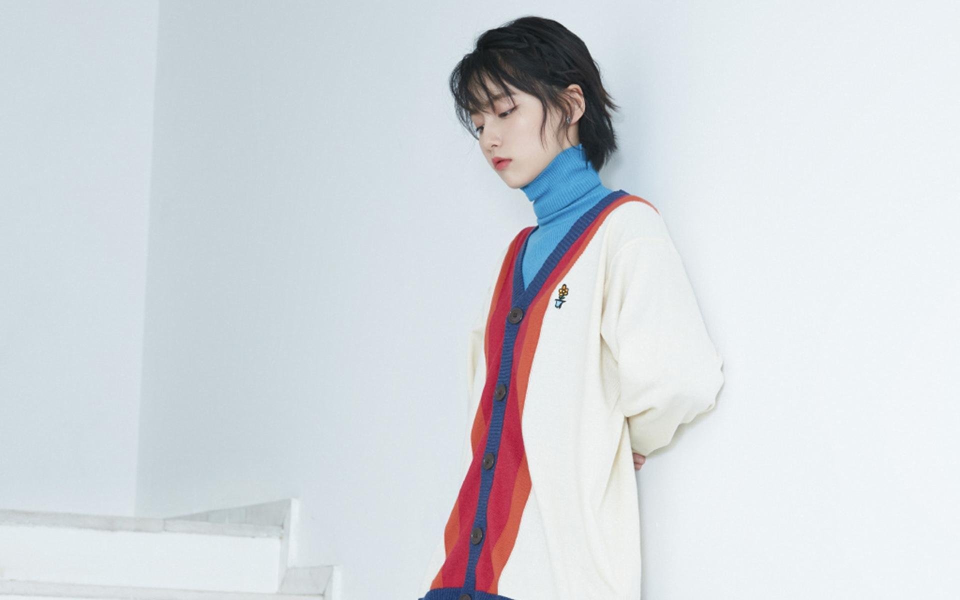 中国足球青训营招生规模不断扩大,中国足球青训补偿及培训费