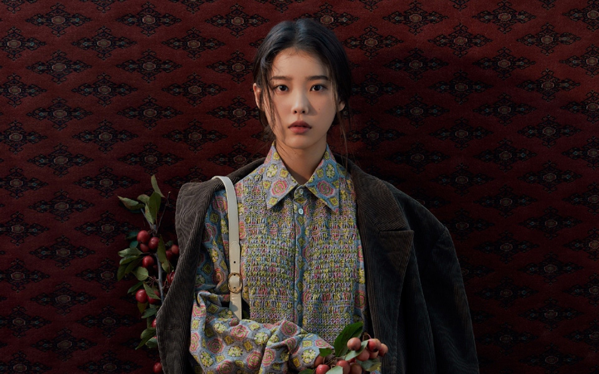 九游体育下载-中国队赛后分享备赛经验，中国队比赛结束了吗