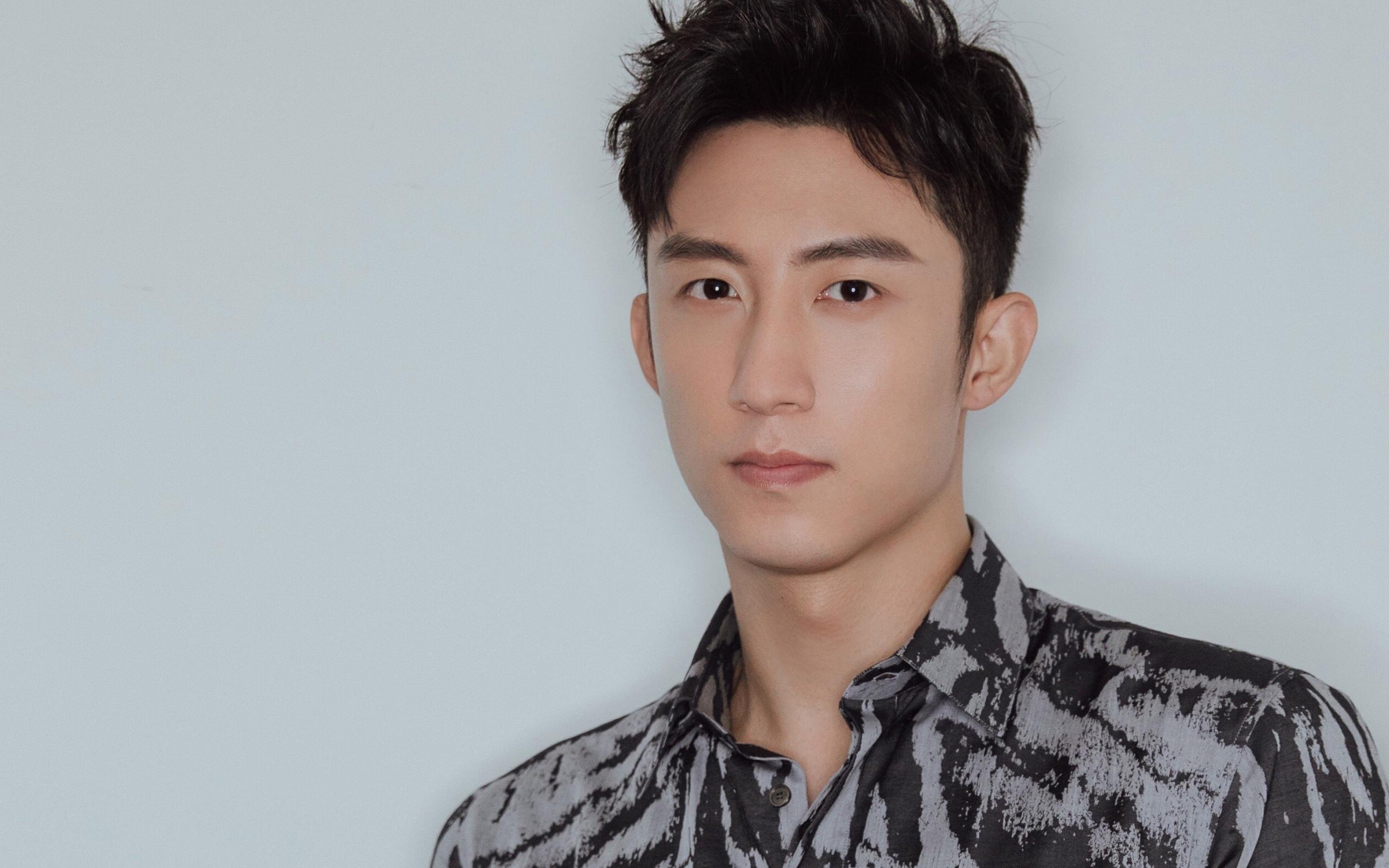 九游娱乐app-中超冬训设置体能对抗赛提升比赛实战氛围，中超各队冬训地点