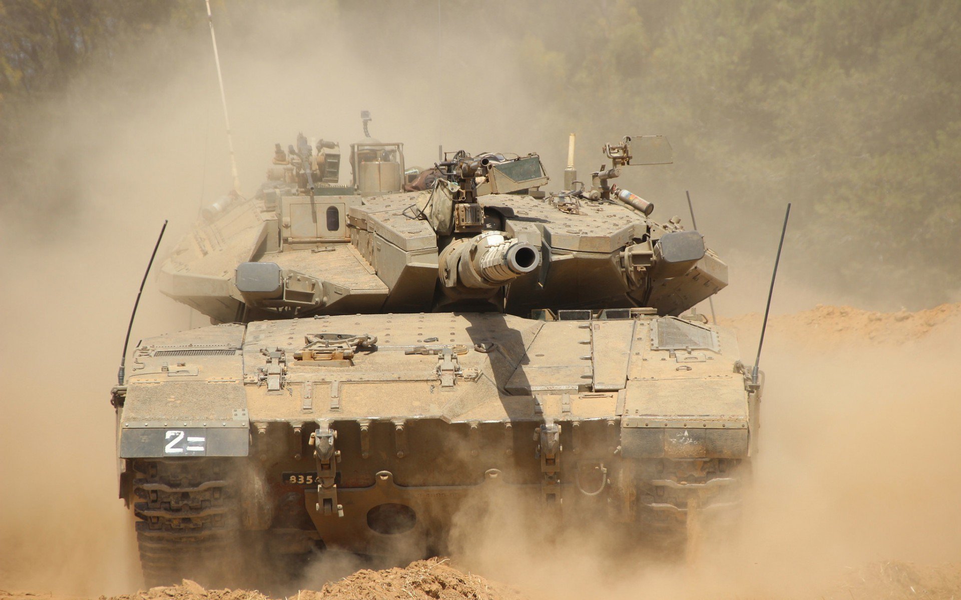 乌拉圭女篮在南美锦标赛中继续潜心发展，迈向更高巅峰，乌拉圭3_0南非