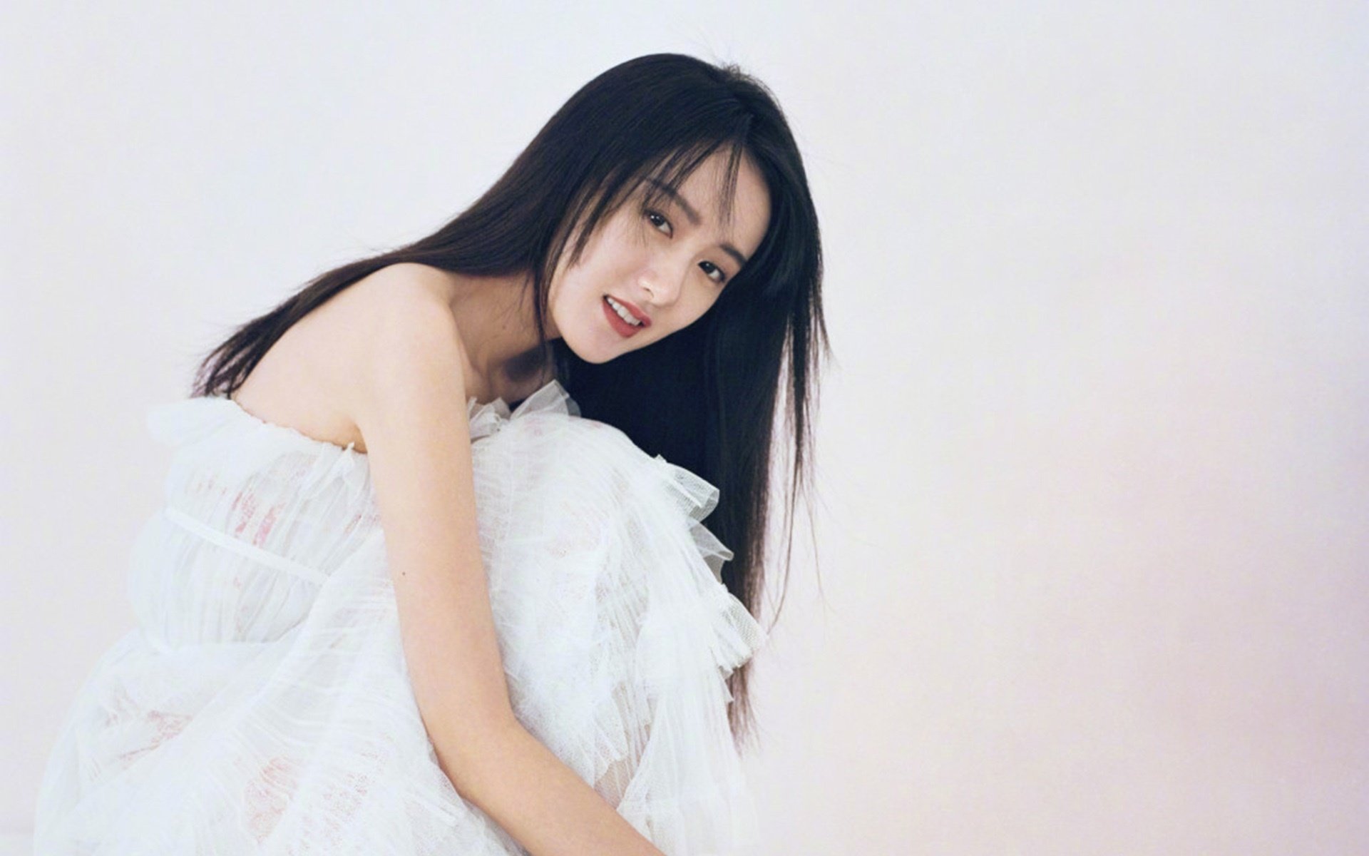 九游官网入口-伊朗男篮在亚洲预赛中奋勇拼搏，迈向奥运奖牌梦，伊朗男篮近期战绩