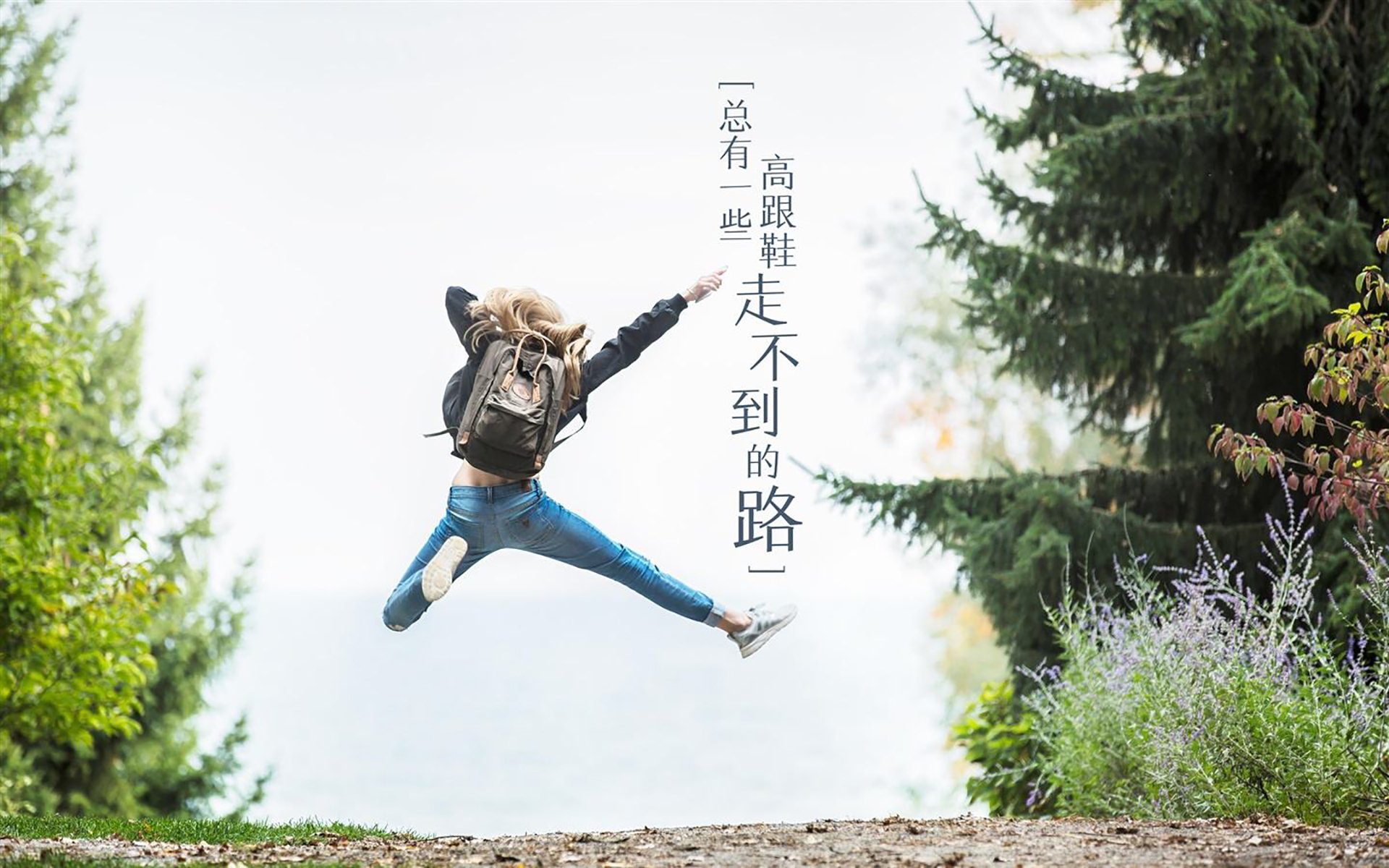 九游网页官网-乔·波尔曼带领袋鼠队打破防线，屡屡创造得分机会，乔治波尔