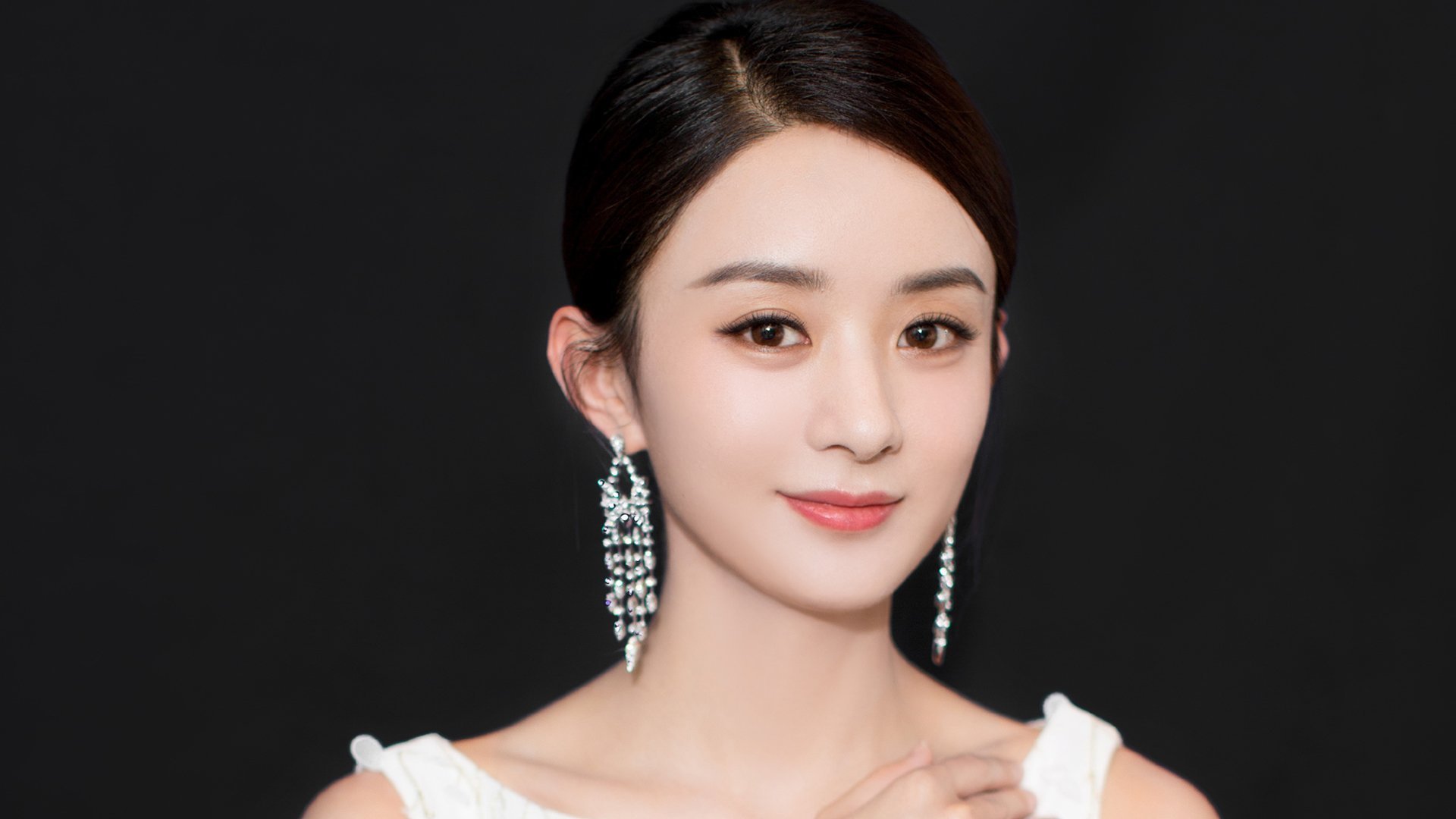 九游娱乐平台-亚历山德里娅·帕金斯蝶泳决赛技惊四座