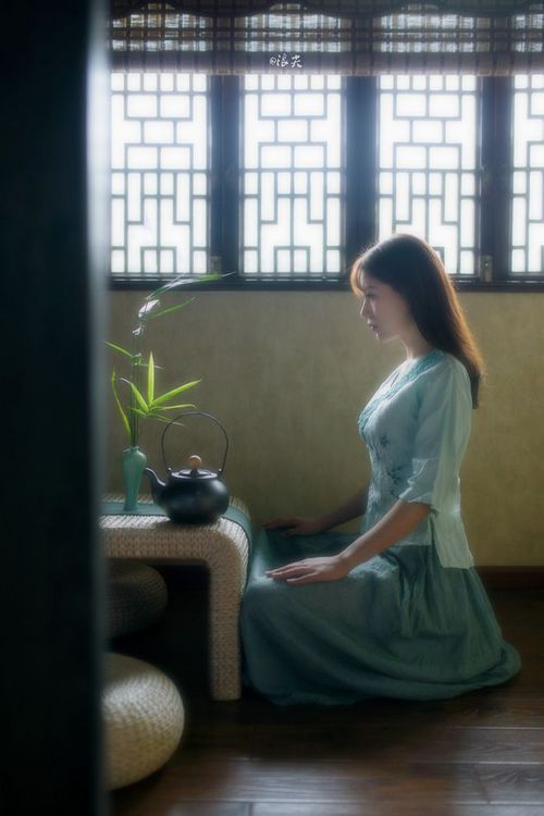 九游官网入口地址-克洛普持续革新战术，带队力争历史最高荣誉