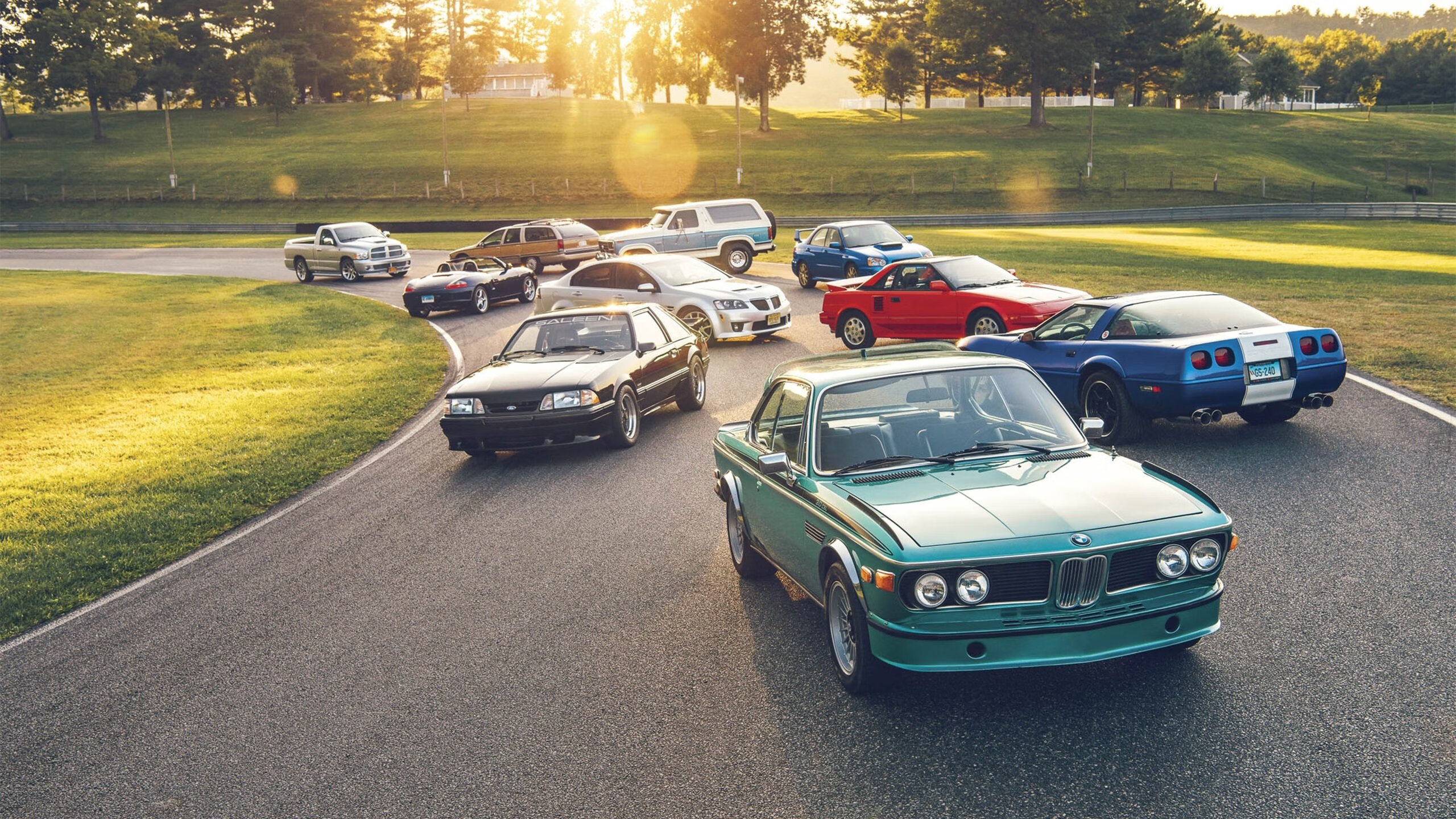 卡普尔的全能表现与爆发力,帮助袋鼠队占据攻守优势,卡普尔1000个名字