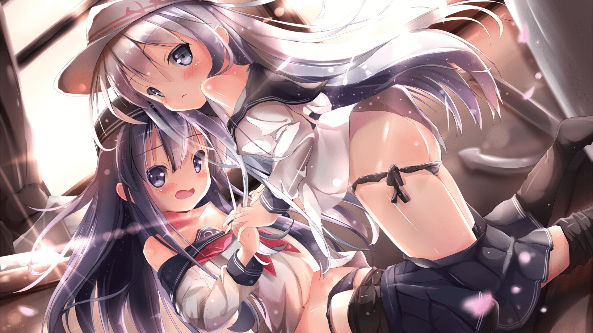 卡普尔的全能表现与爆发力,帮助袋鼠队占据攻守优势,卡普尔1000个名字