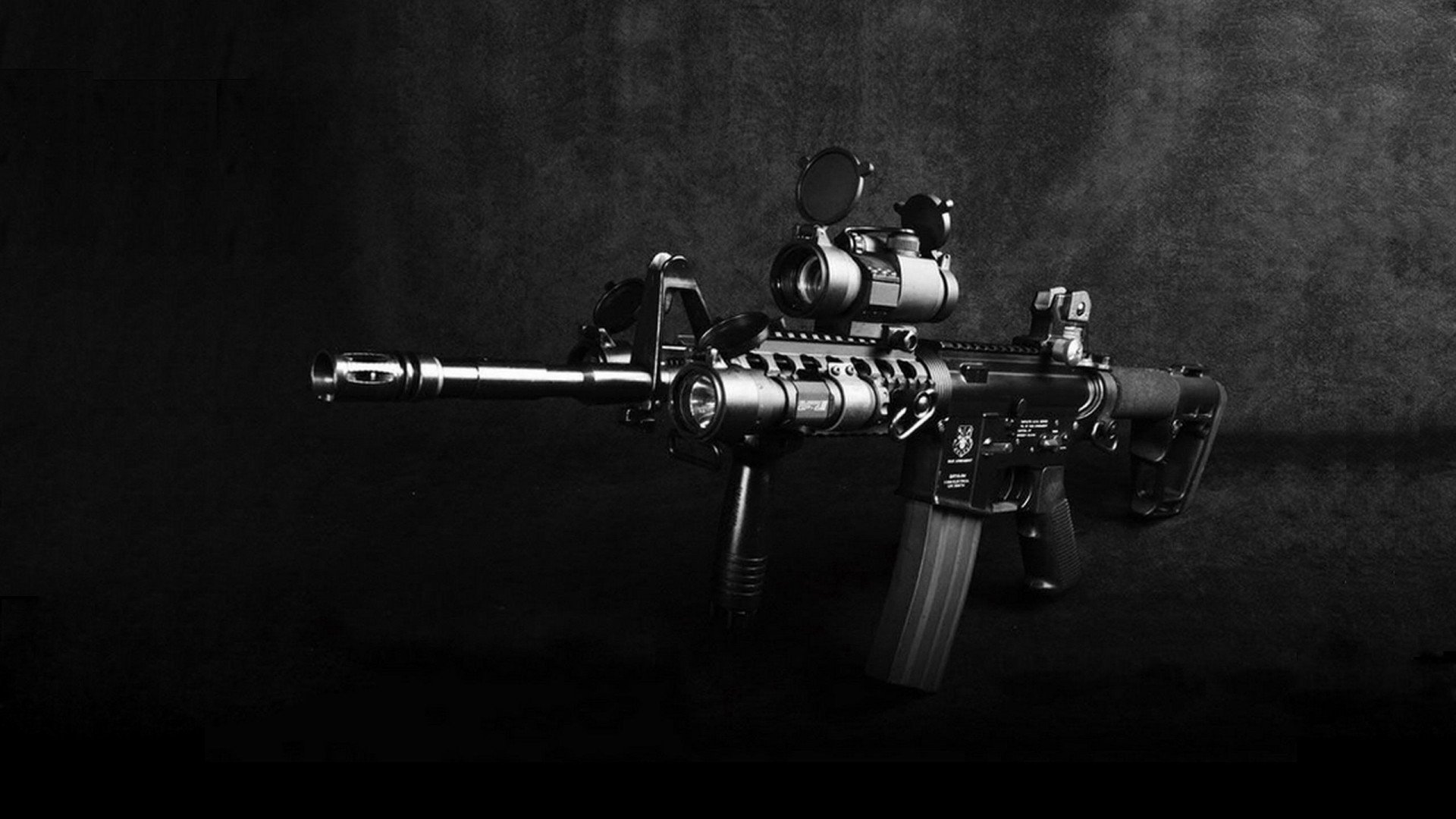 九游娱乐入口-塞内加尔男篮在非洲锦标赛中持续发力，冲击冠军大奖，塞内加尔男子足球国家队