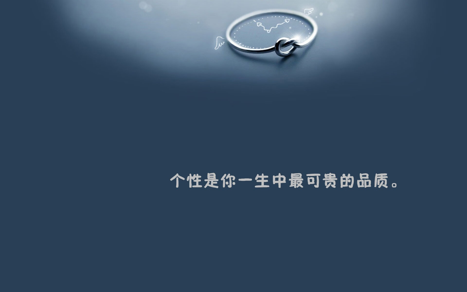 奇库诺娃决赛发挥稳定赢得满堂喝彩，奇诺岗跟库卡蒙格牧场怎么样