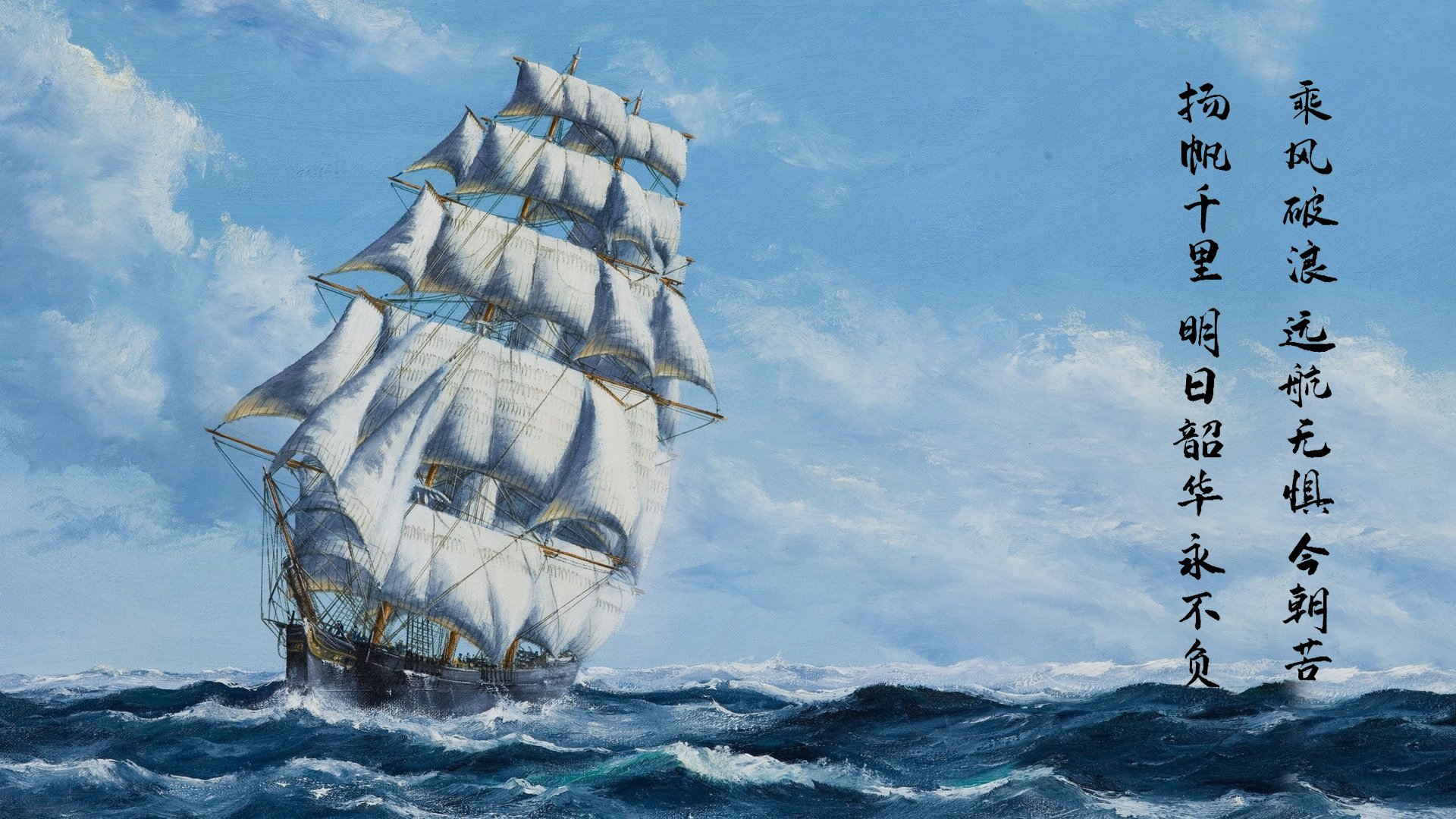 女子篮球训练注重防守协作提升整体防守水平，女子篮球基础训练动作