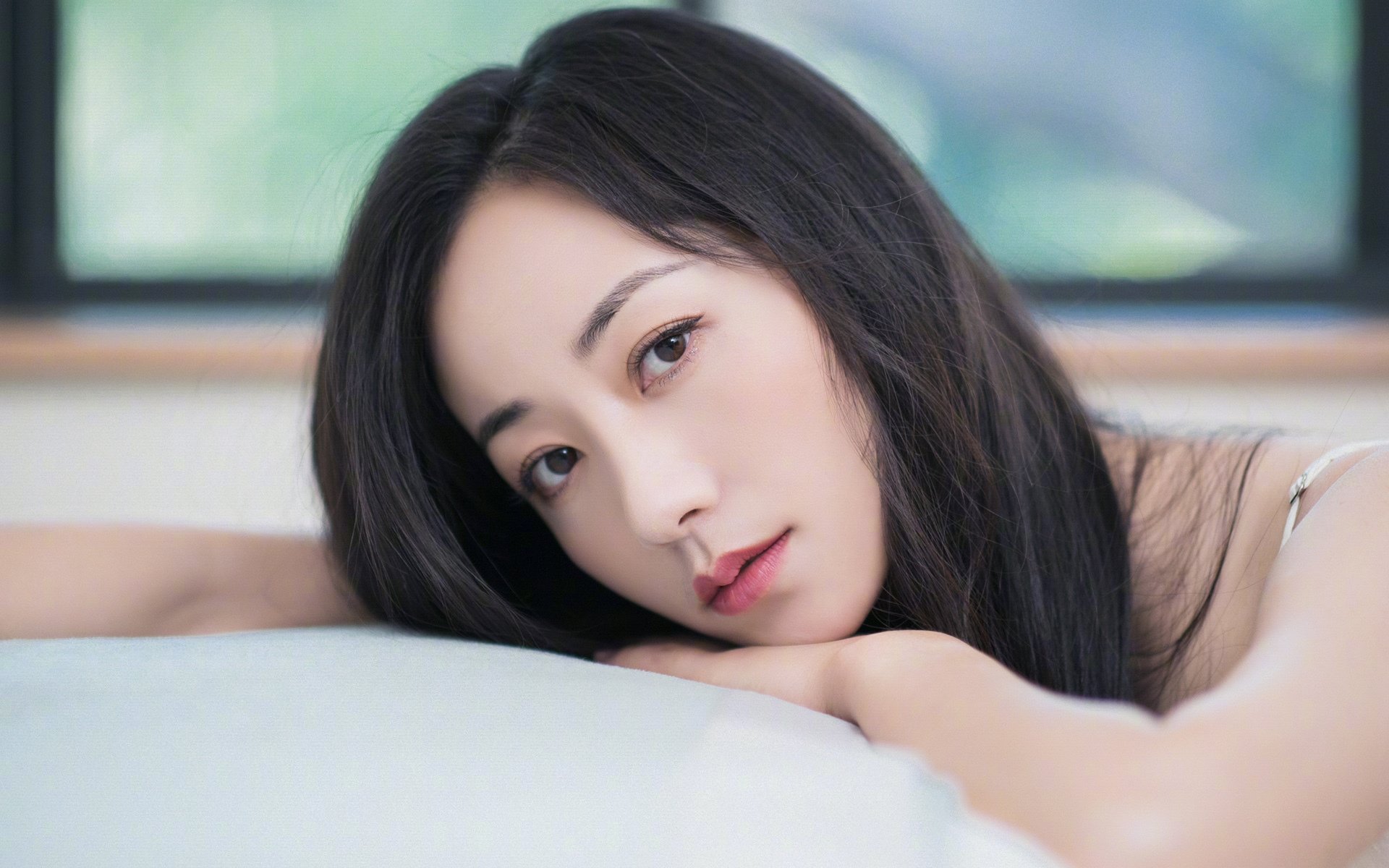 巴基斯坦男篮在亚洲锦标赛中苦战,力争出线